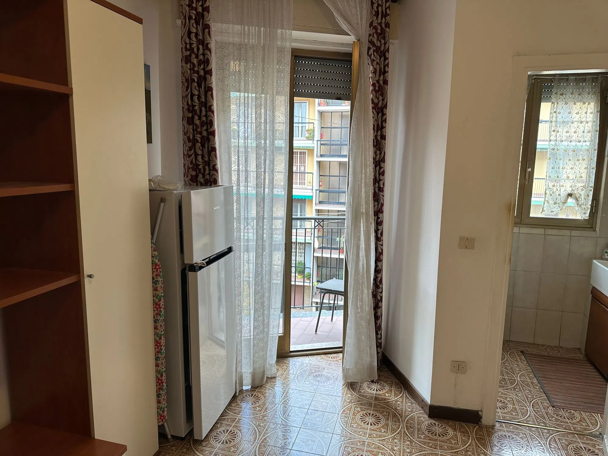 Bilocale in via Cascina Barocco, 10 - Photo 7