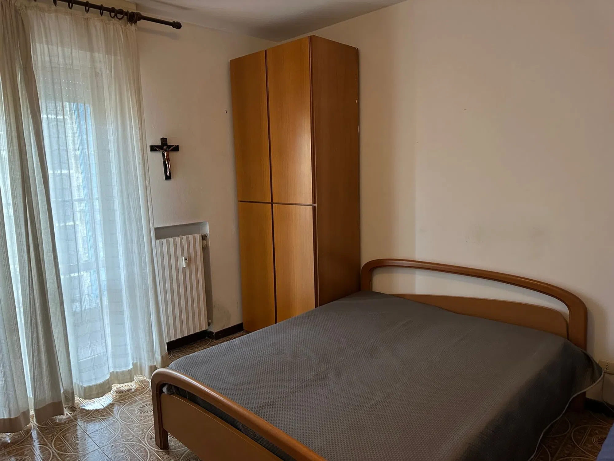 Bilocale in via Cascina Barocco, 10 - Photo 8