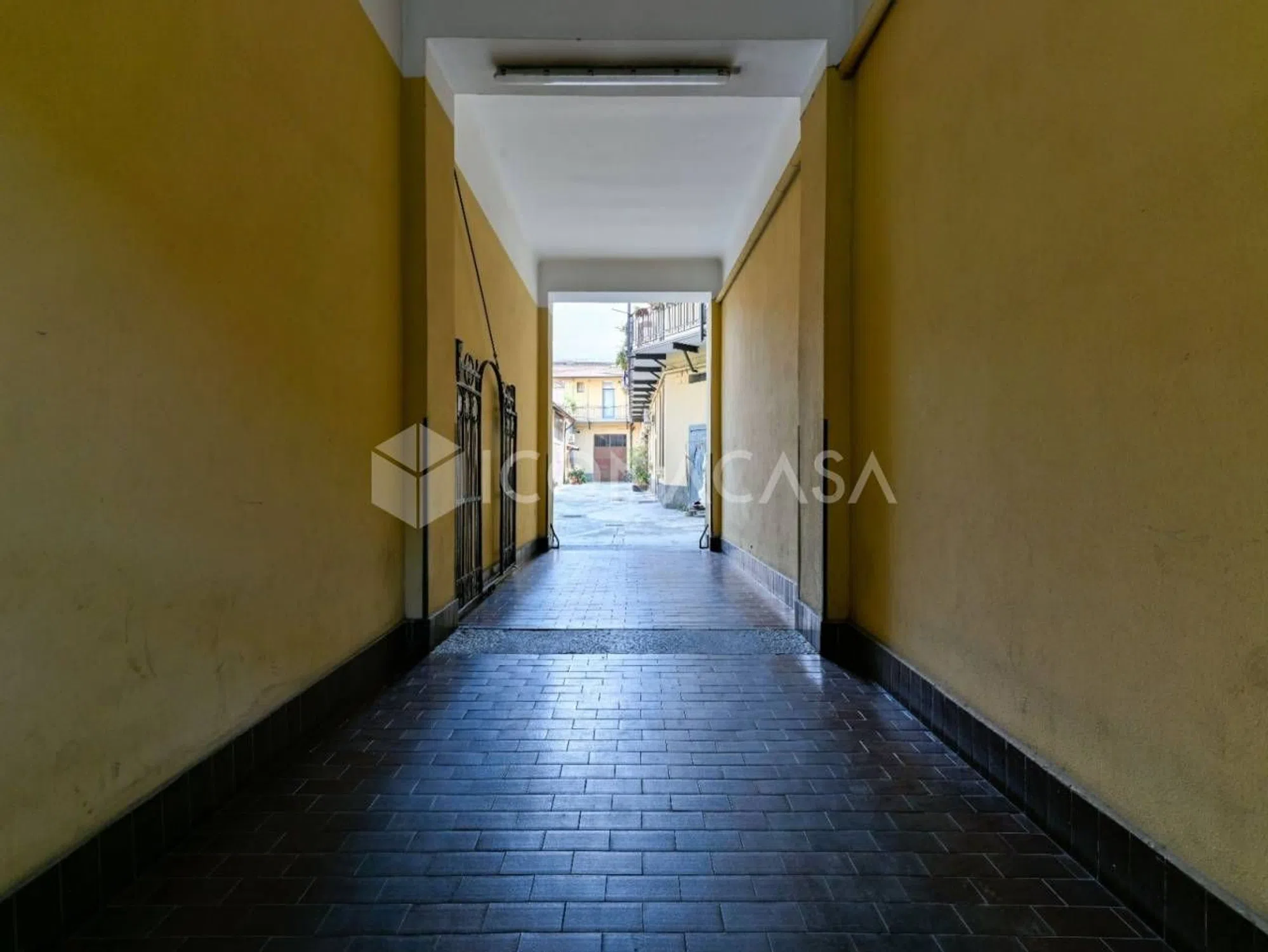 Monolocale in piazza San Materno, 8 - Photo 8