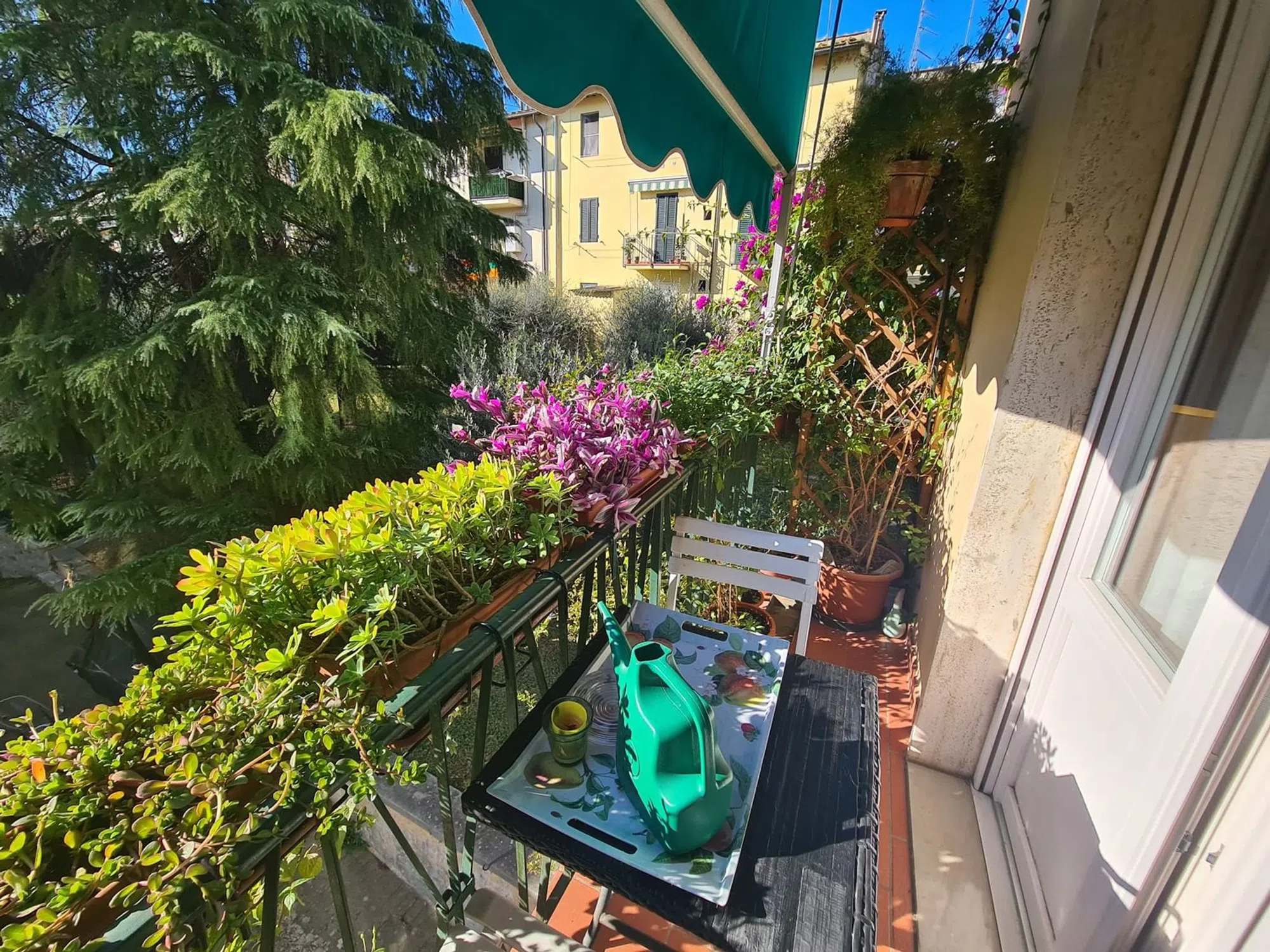 Trilocale in via di Lapo s.n.c. - Photo 2