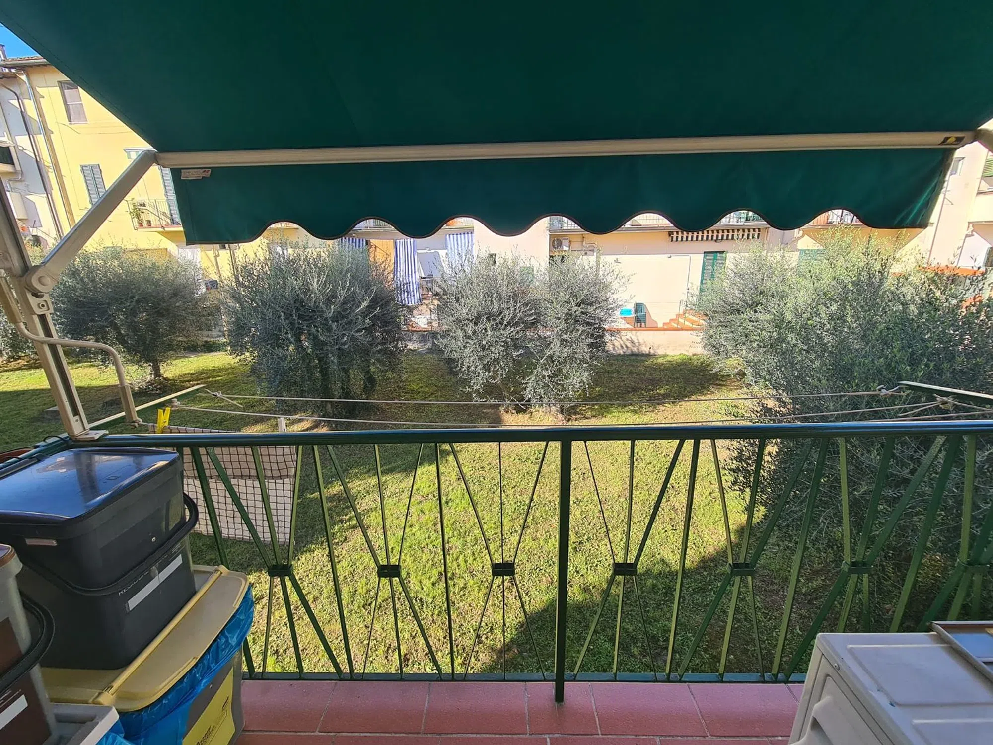 Trilocale in via di Lapo s.n.c. - Photo 20