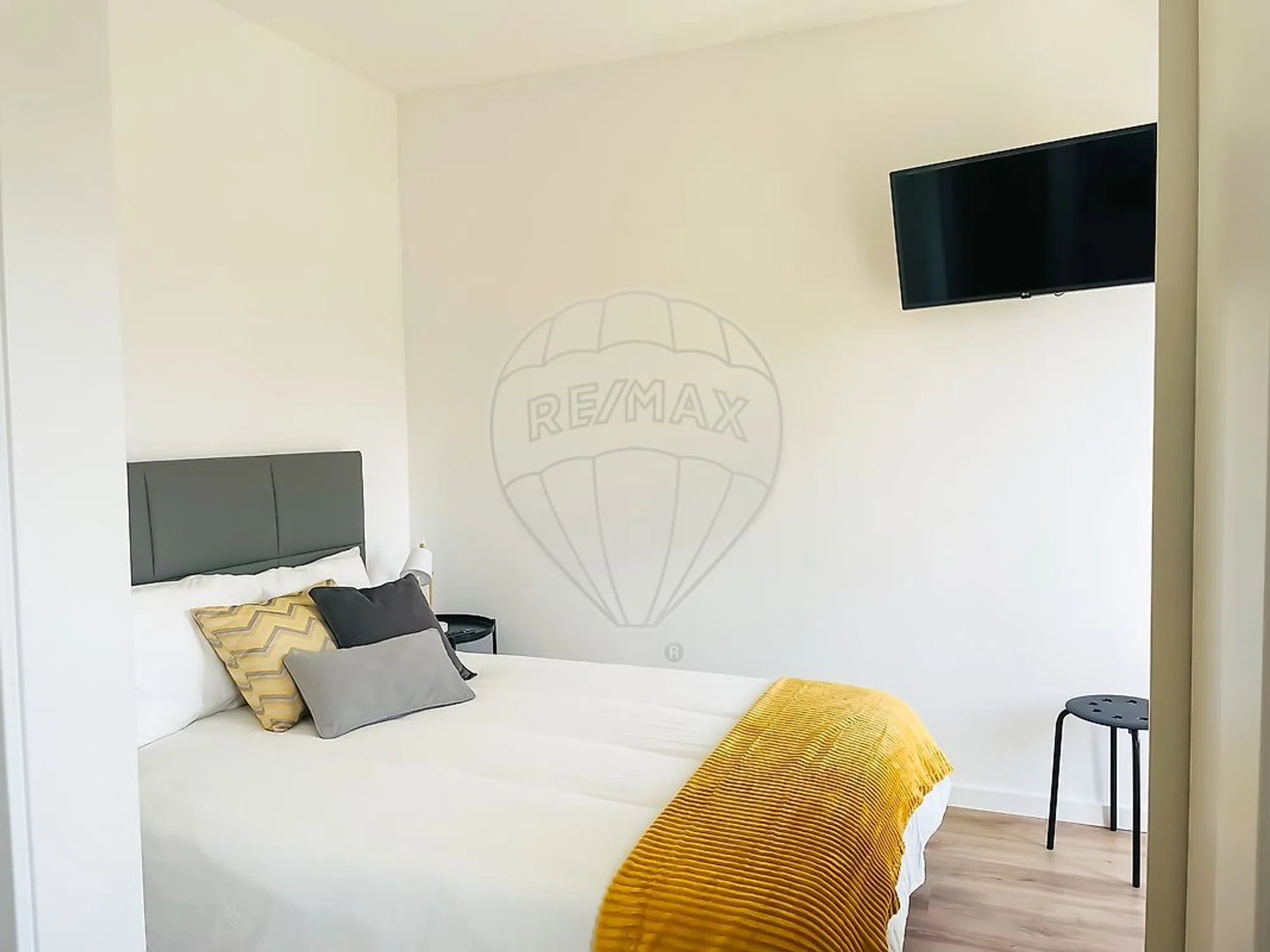 Apartamento - Photo 11