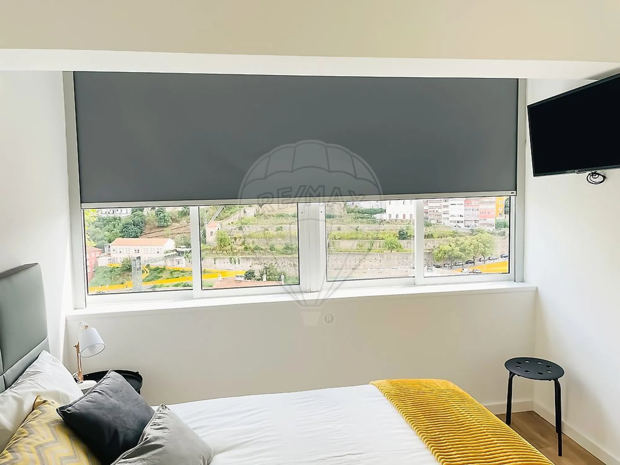 Apartamento - Photo 19