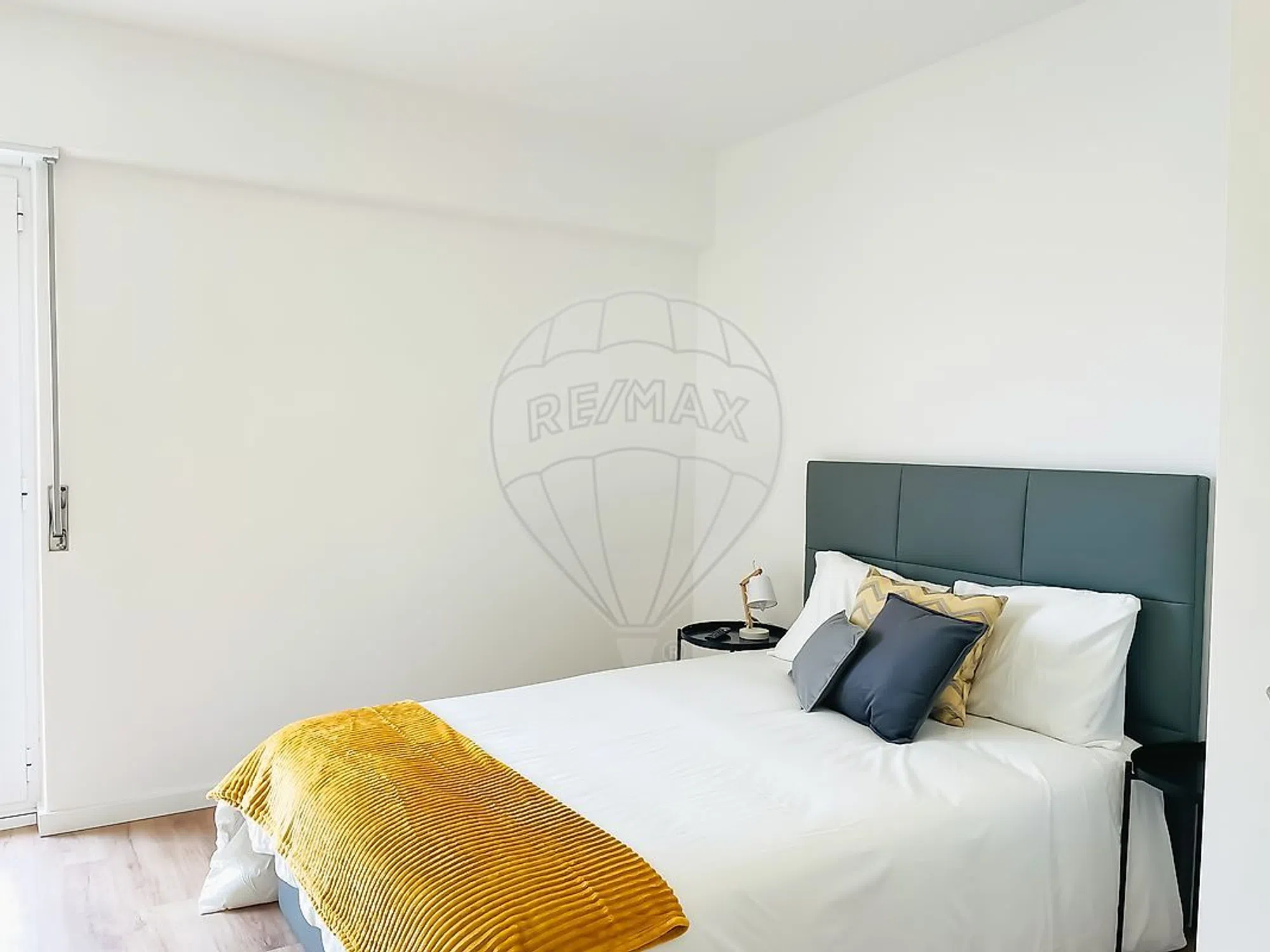 Apartamento - Photo 3