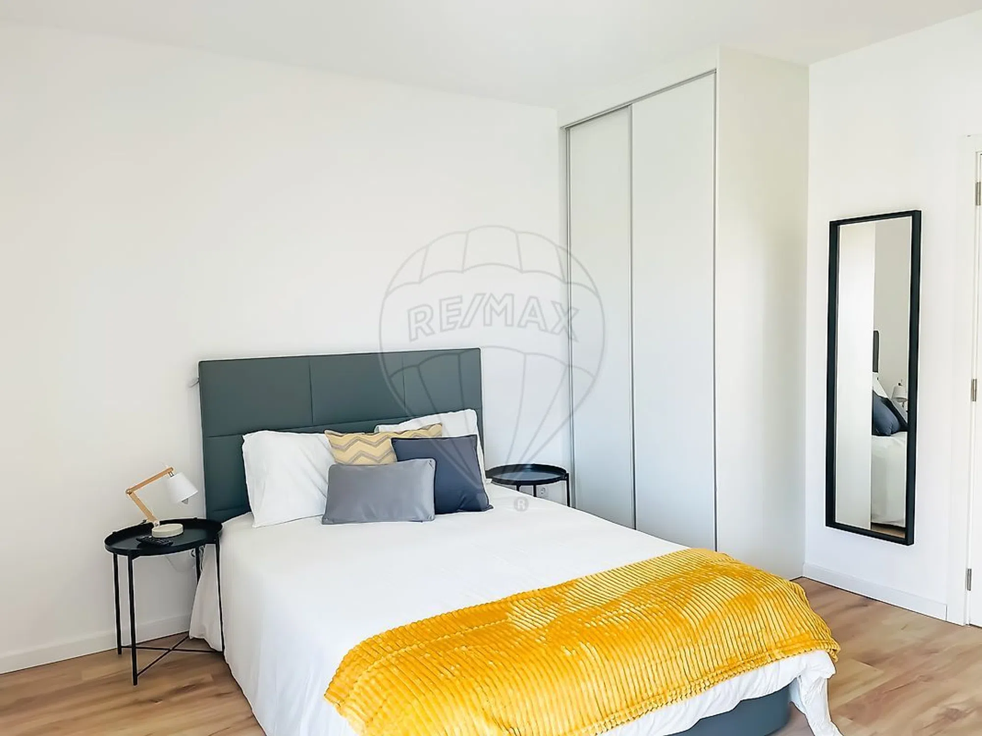 Apartamento - Photo 5