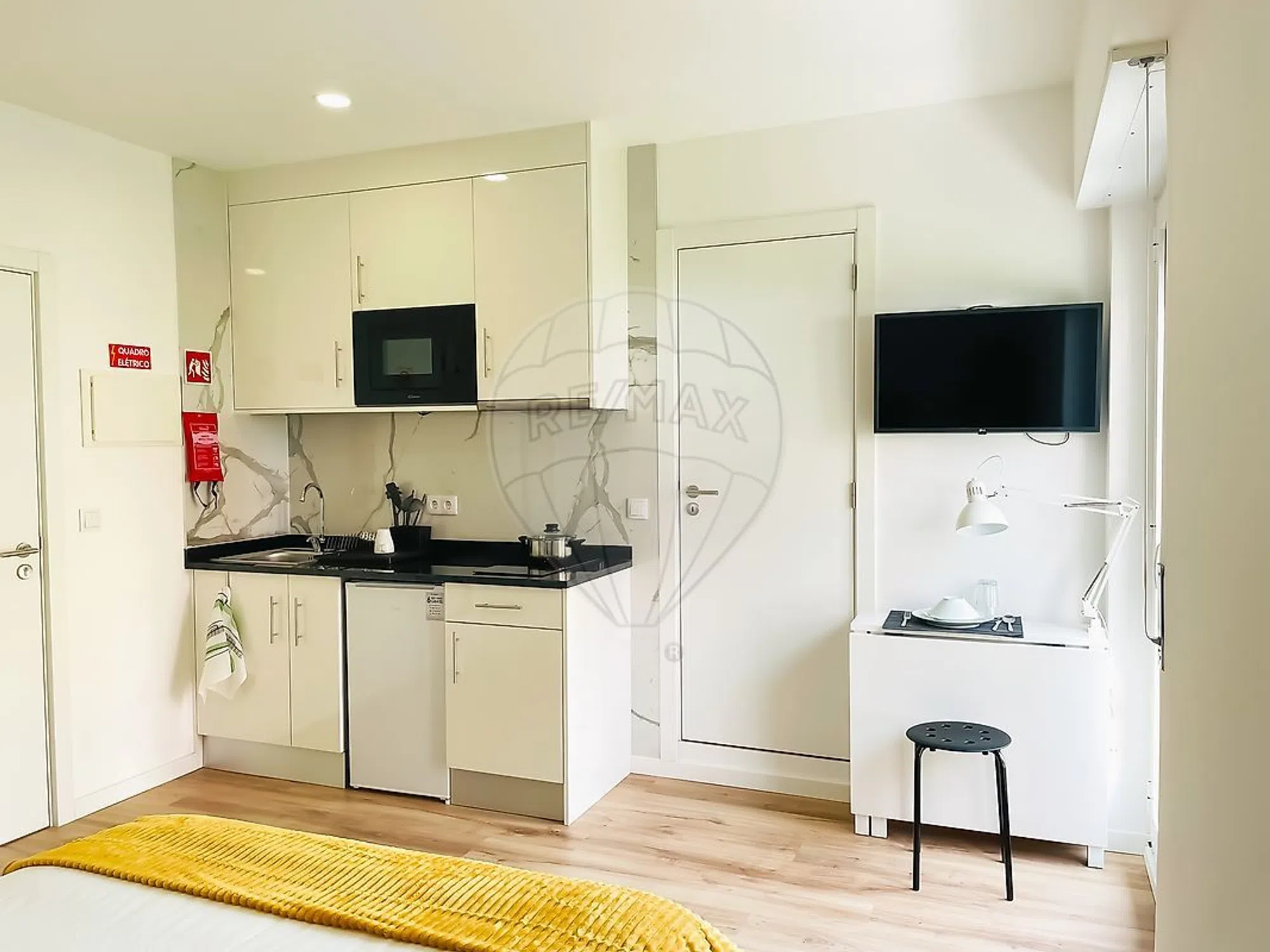 Apartamento - Photo 6