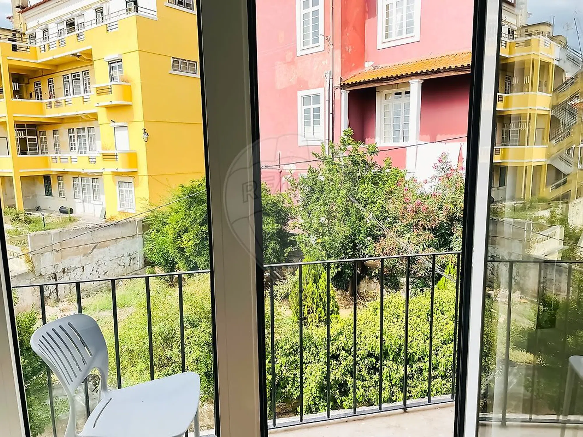 Apartamento - Photo 7