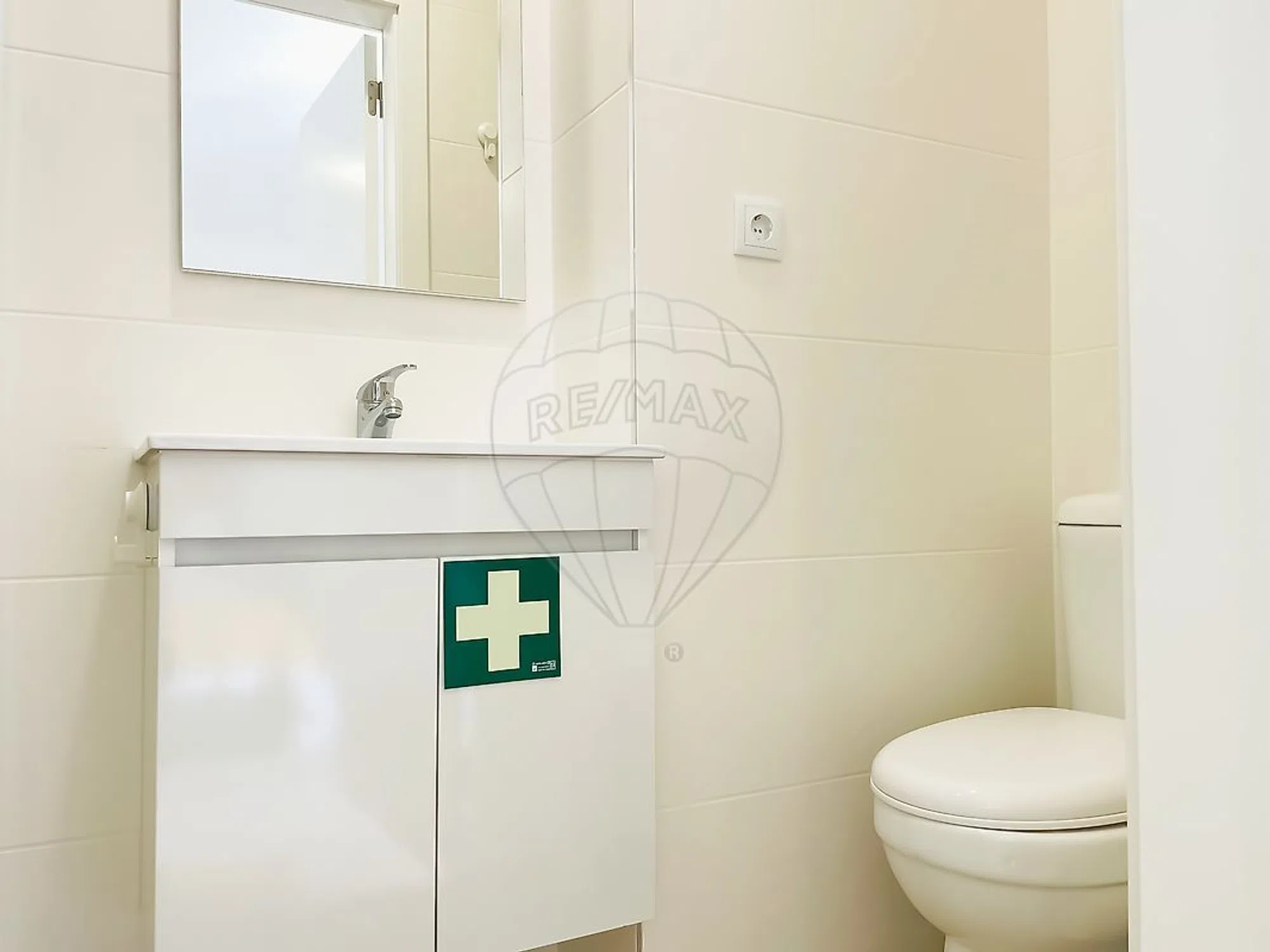 Apartamento - Photo 8