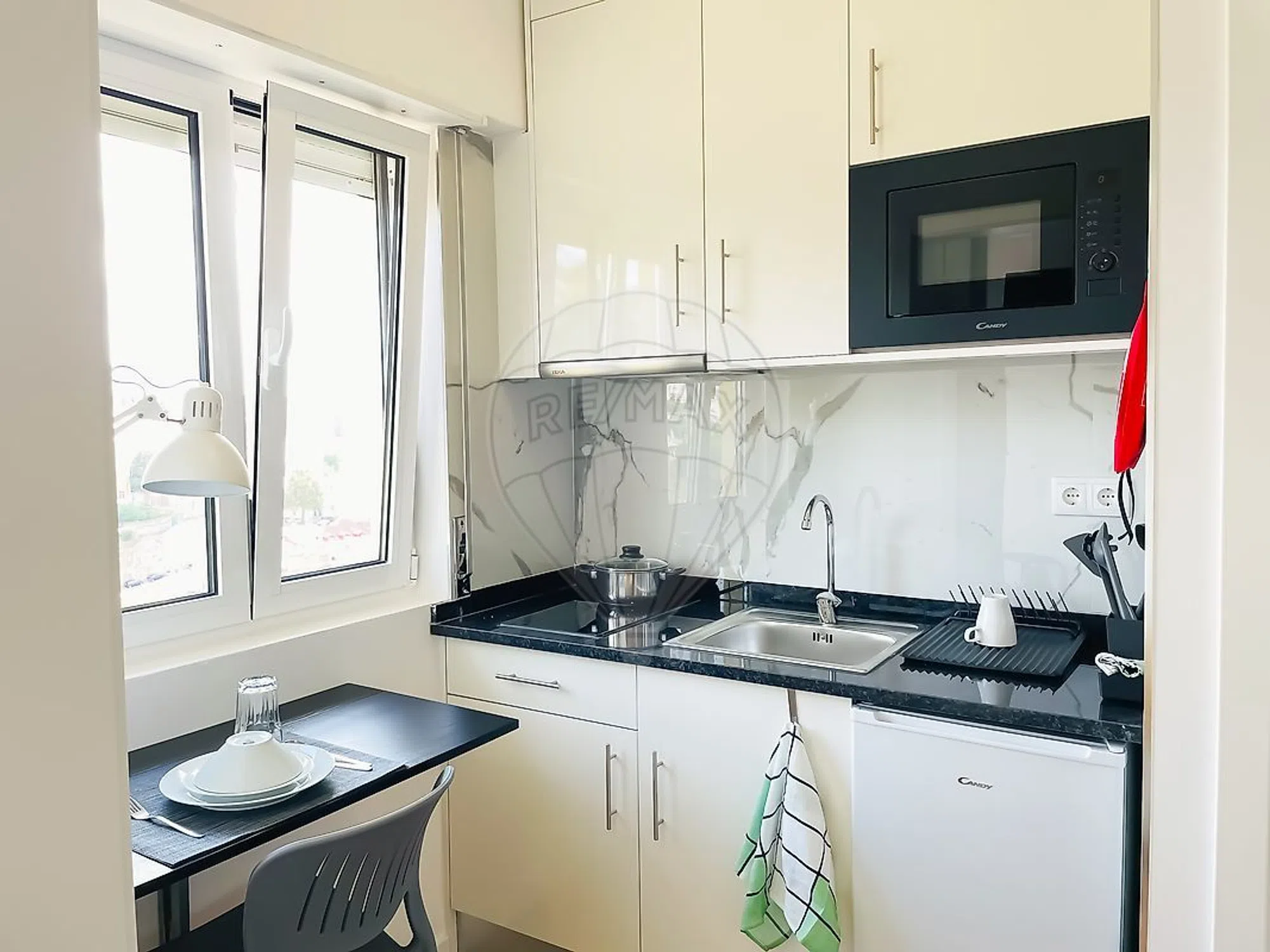 Apartamento - Photo 9