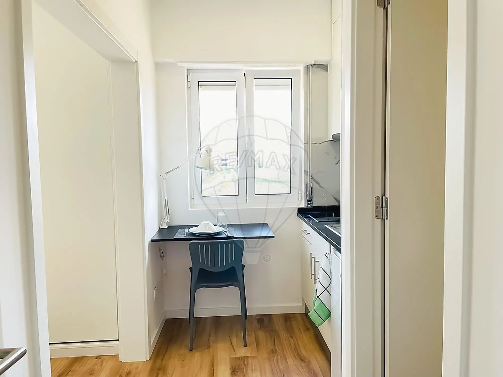 Apartamento - Photo 10