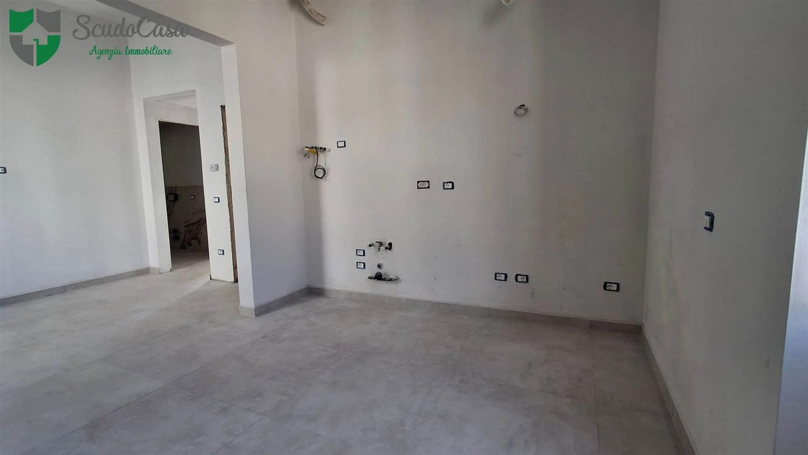 Quadrilocale in via del Lasca - Photo 13