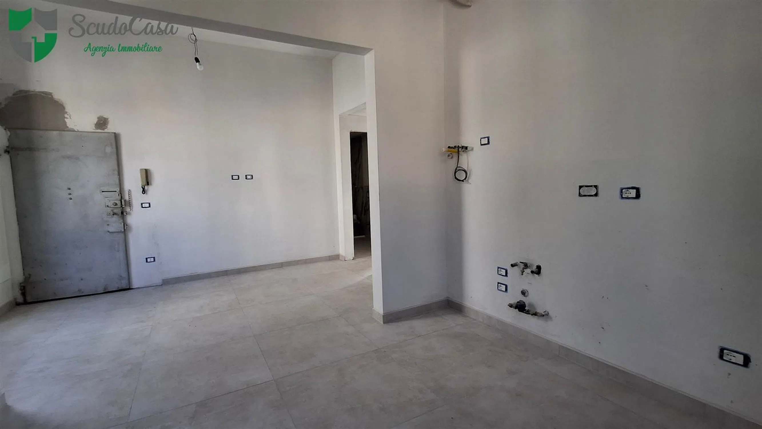 Quadrilocale in via del Lasca - Photo 14