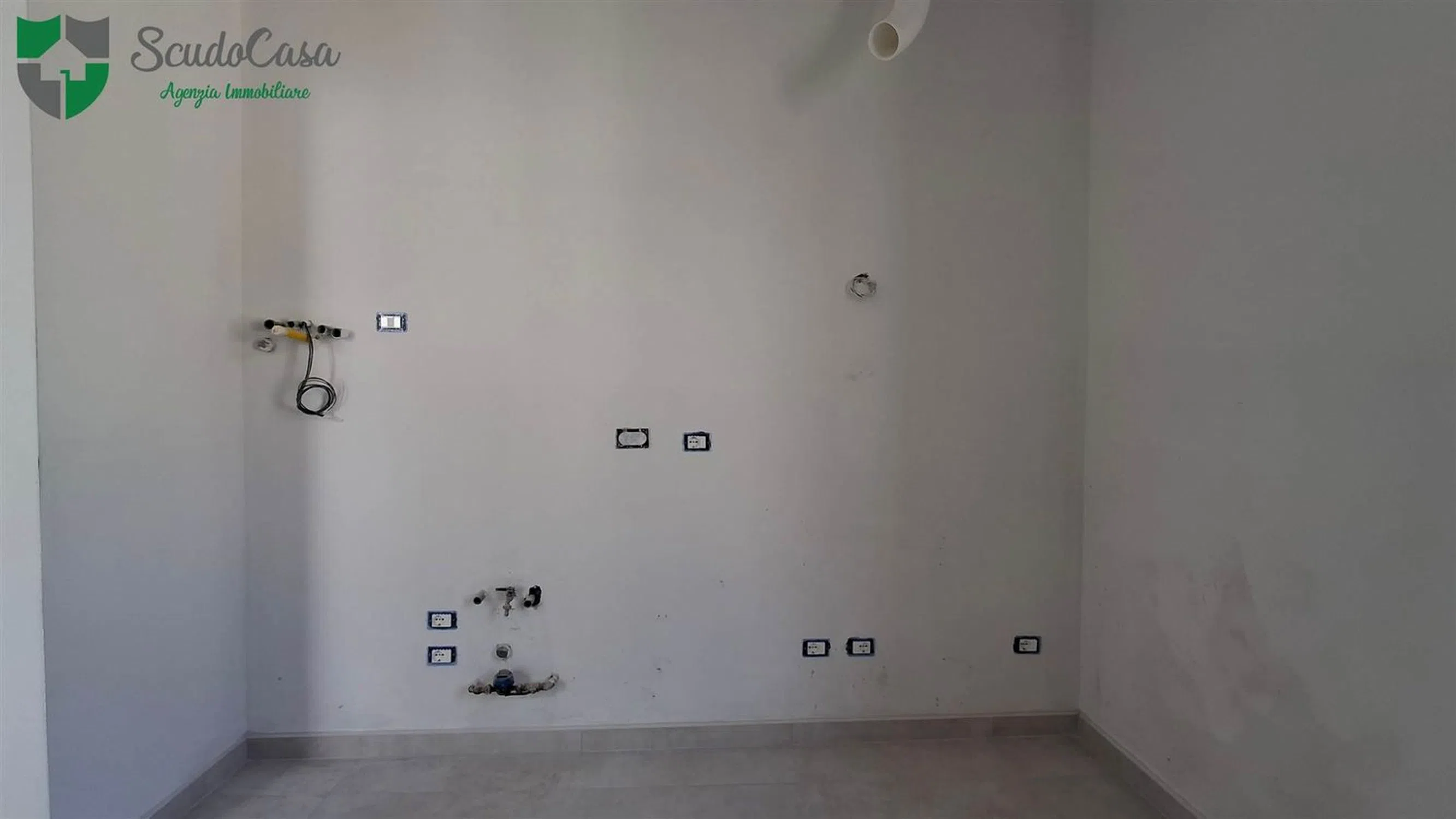 Quadrilocale in via del Lasca - Photo 15