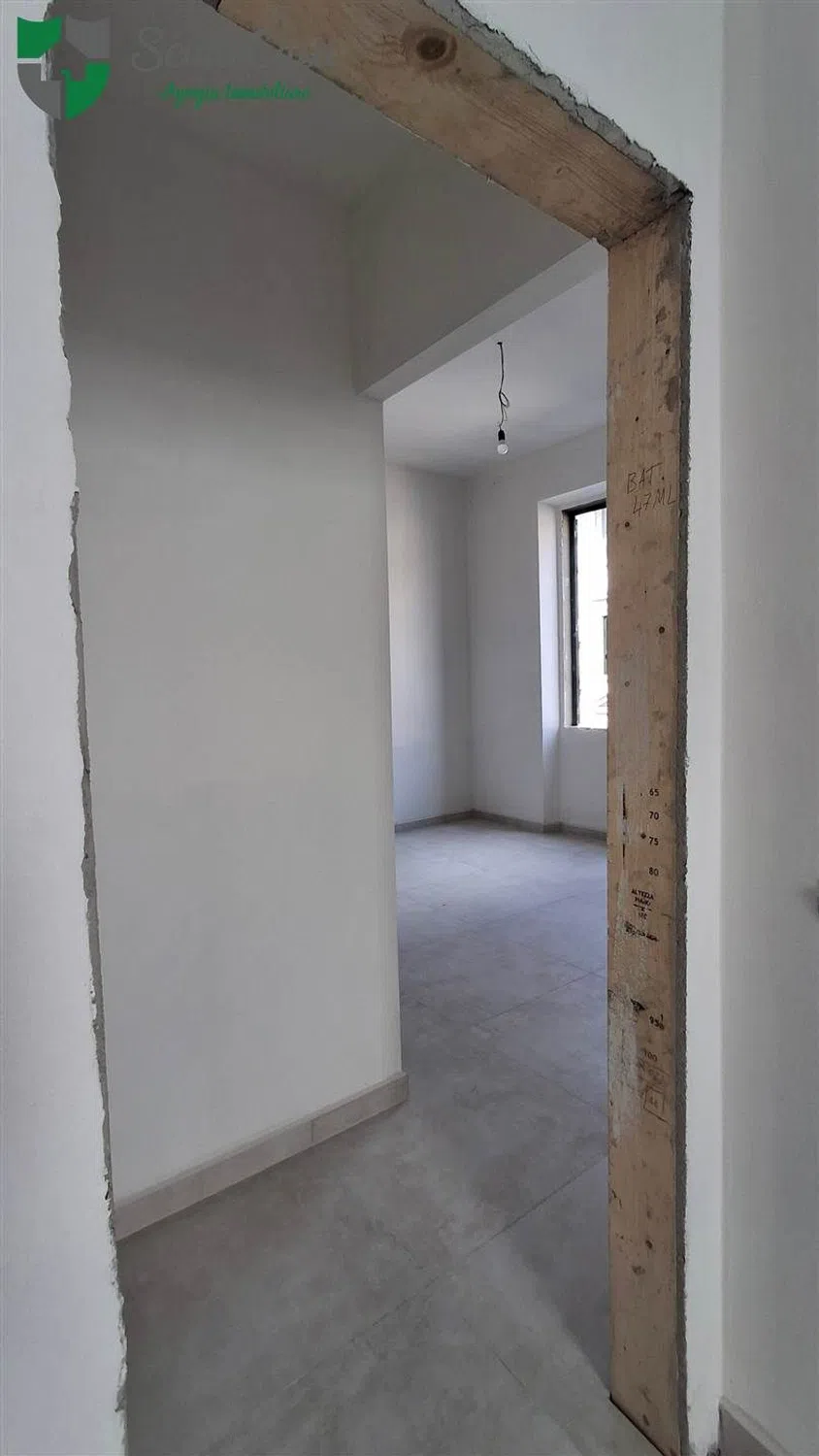 Quadrilocale in via del Lasca - Photo 16