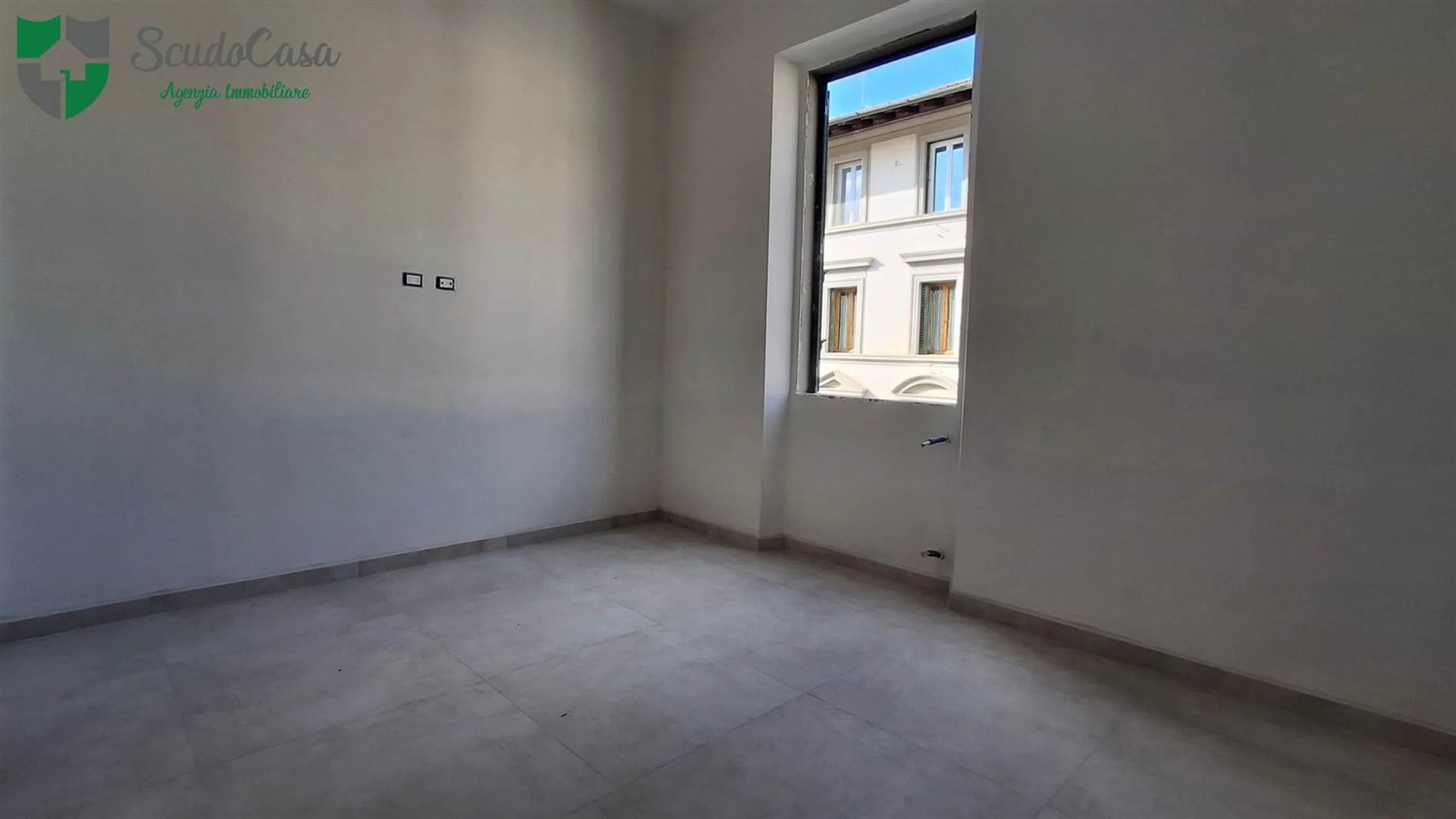 Quadrilocale in via del Lasca - Photo 17