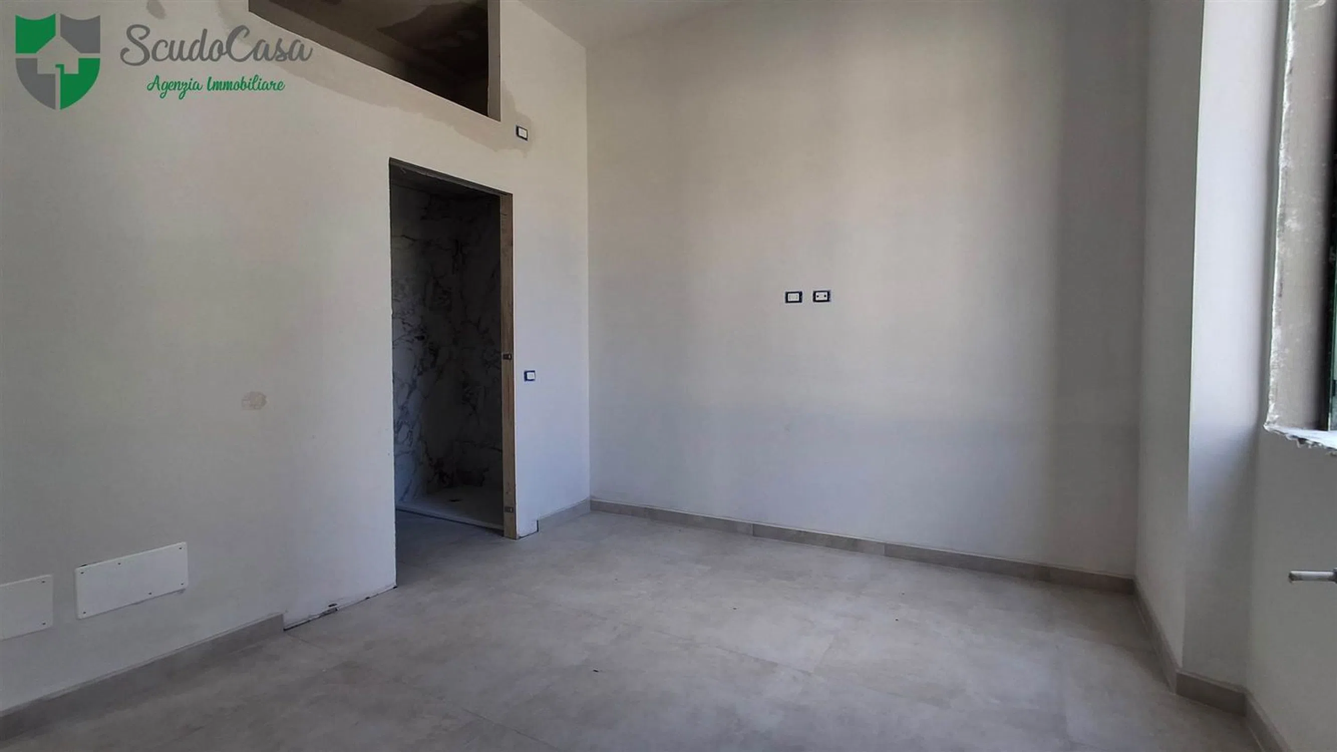 Quadrilocale in via del Lasca - Photo 18