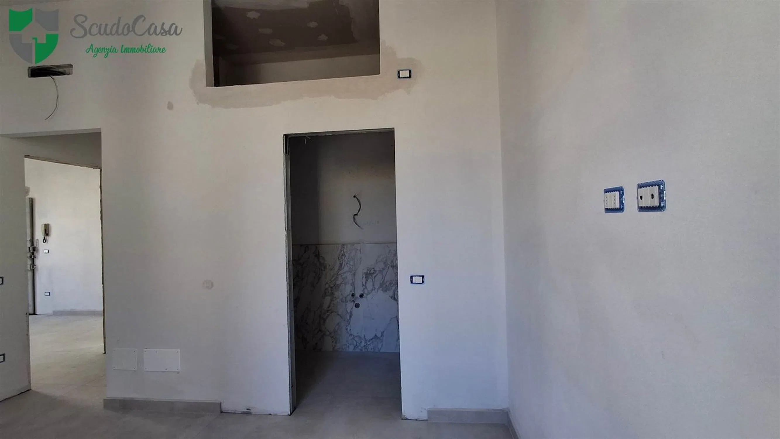 Quadrilocale in via del Lasca - Photo 20