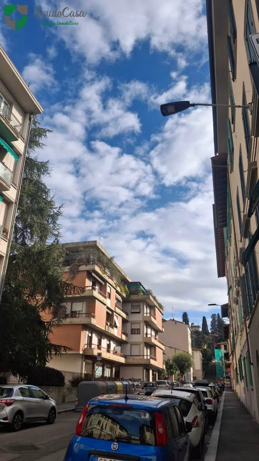 Quadrilocale in via del Lasca - Photo 6