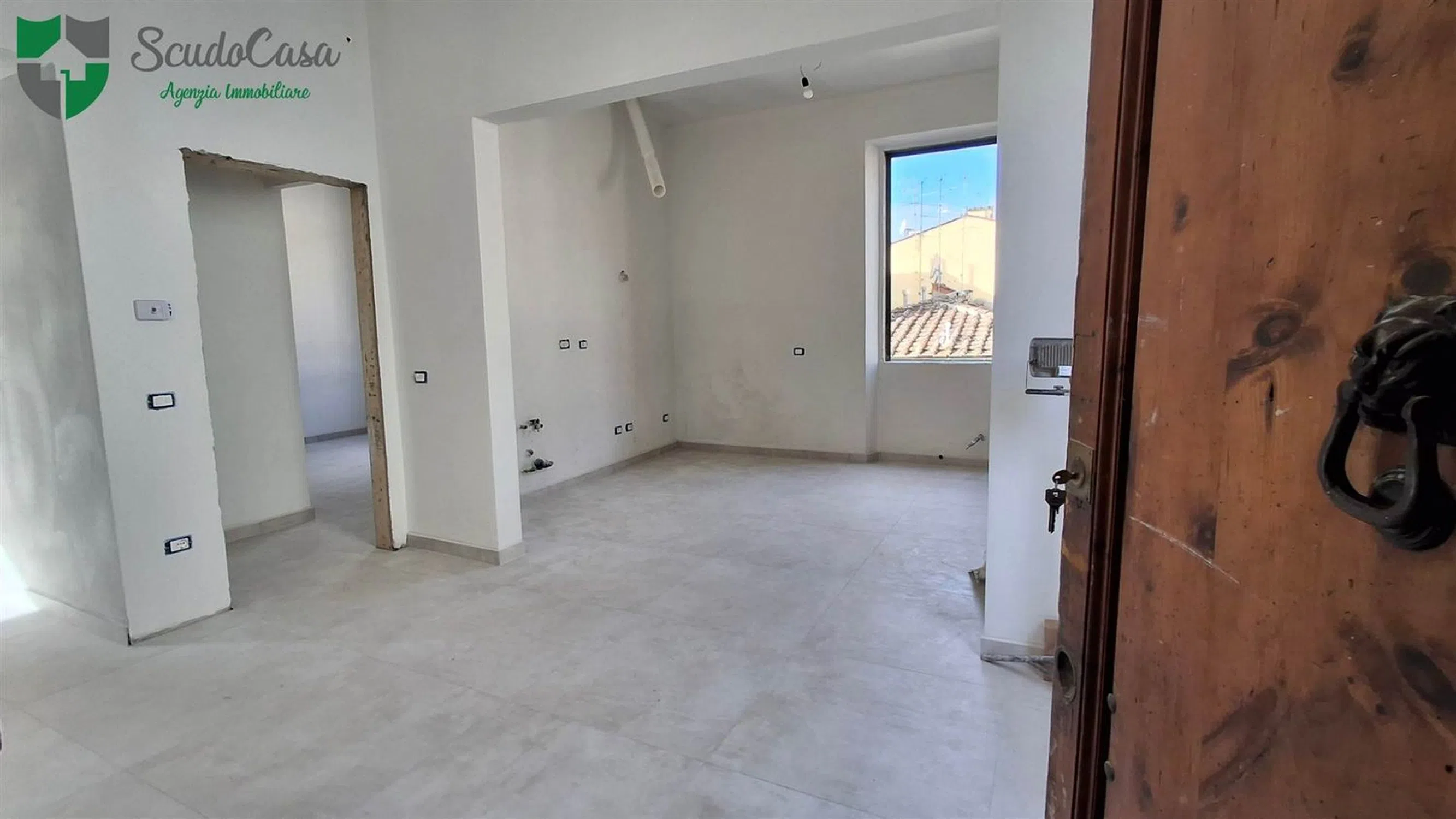 Quadrilocale in via del Lasca - Photo 8