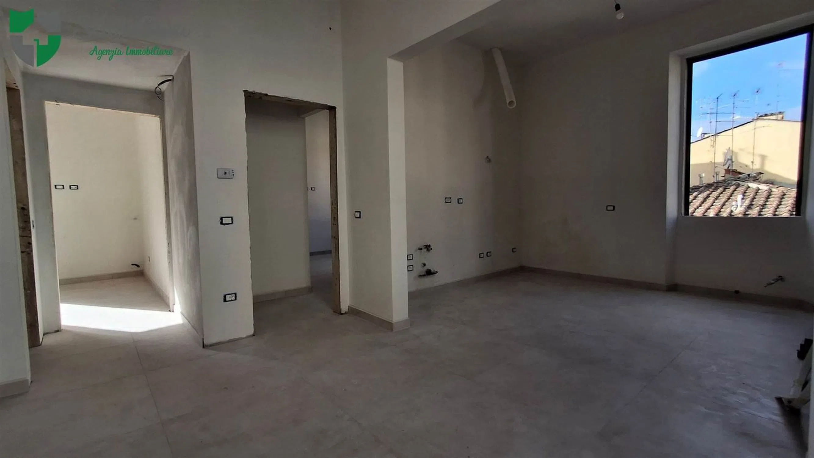 Quadrilocale in via del Lasca - Photo 9