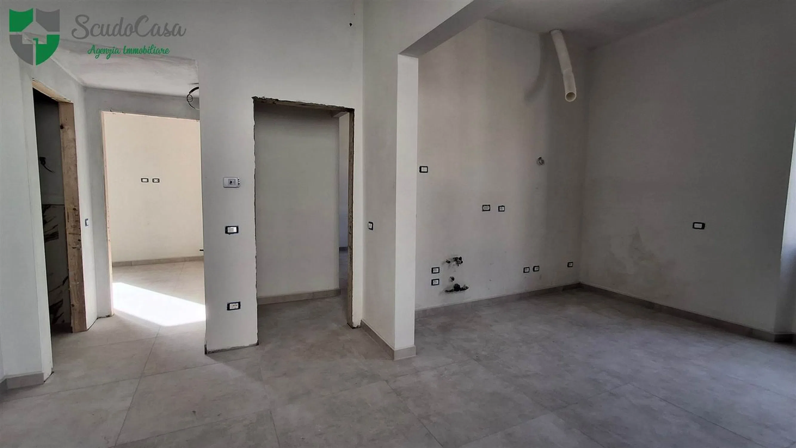 Quadrilocale in via del Lasca - Photo 10