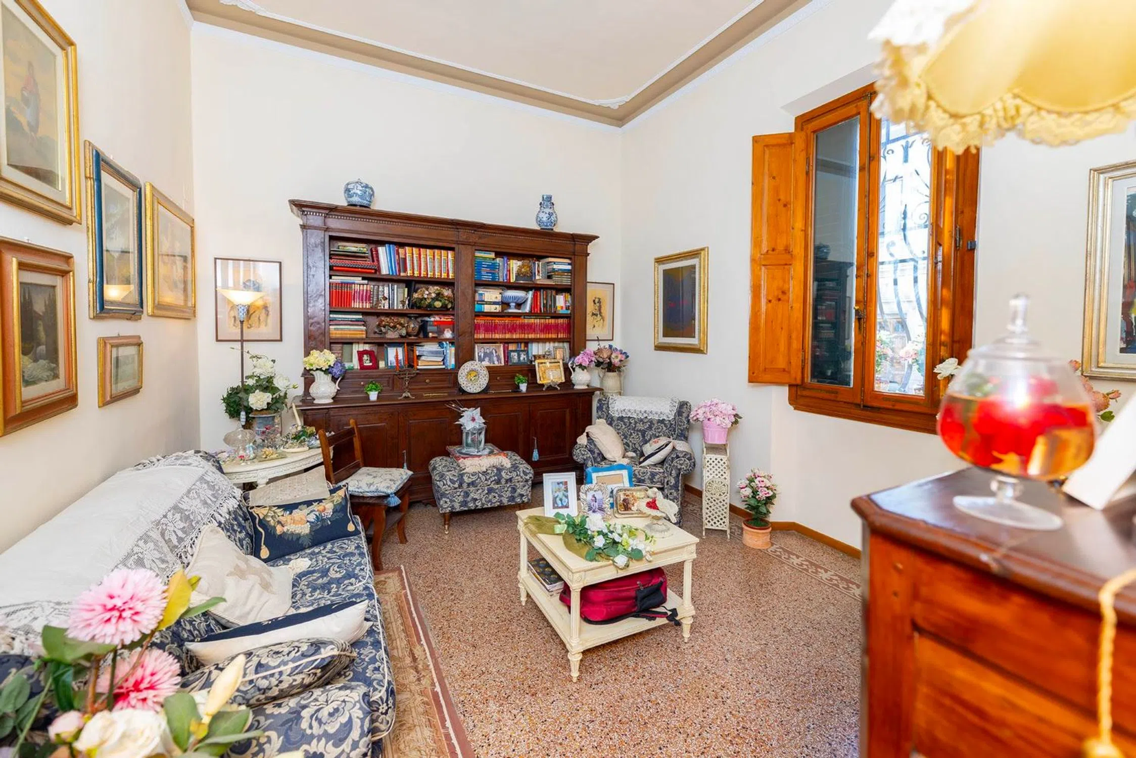 Villetta a schiera in via Giuseppe Galliano - Photo 3