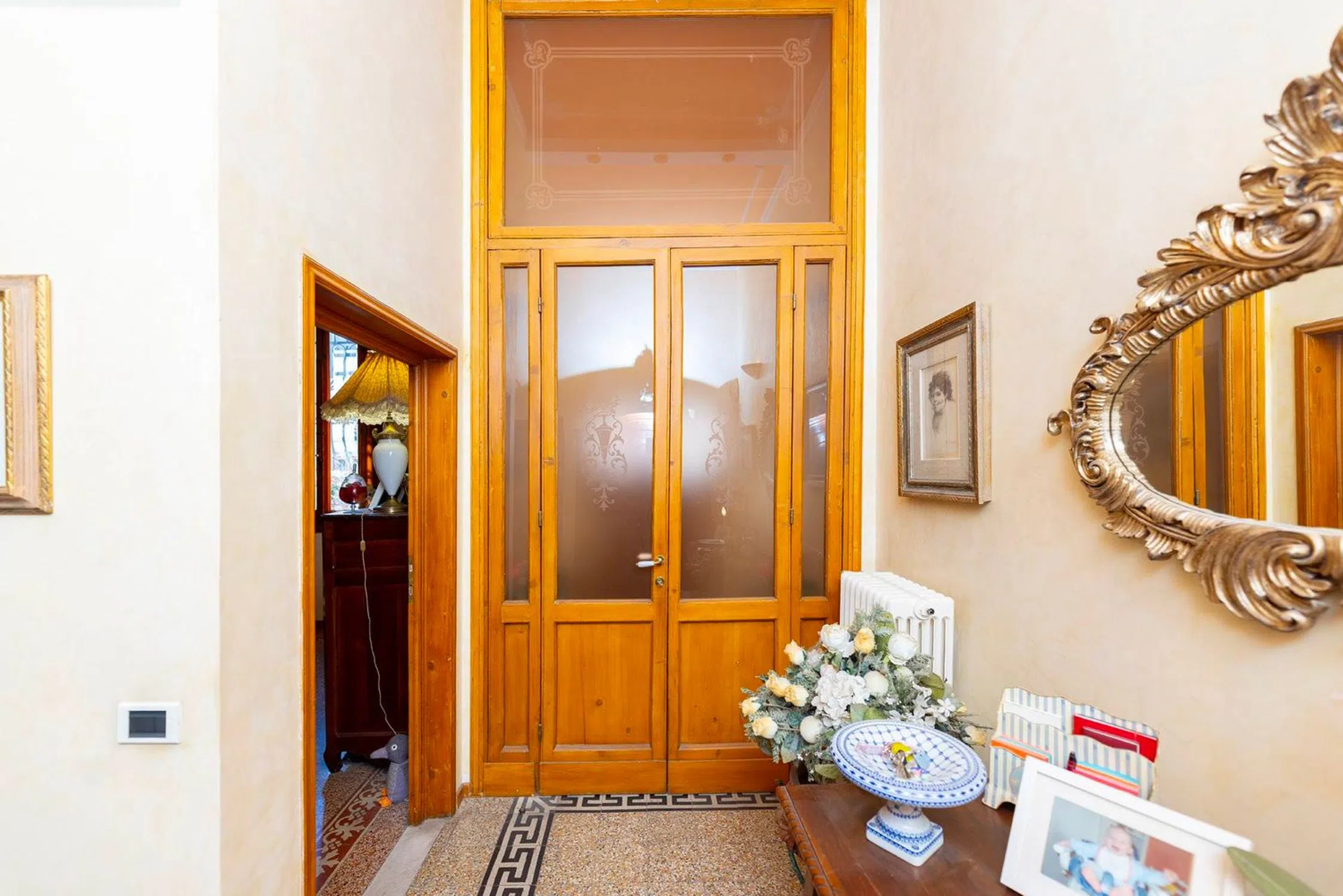 Villetta a schiera in via Giuseppe Galliano - Photo 7
