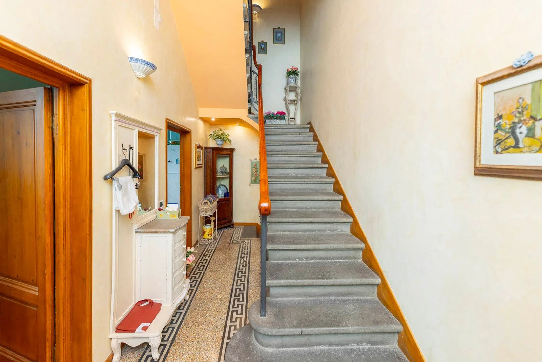 Villetta a schiera in via Giuseppe Galliano - Photo 8