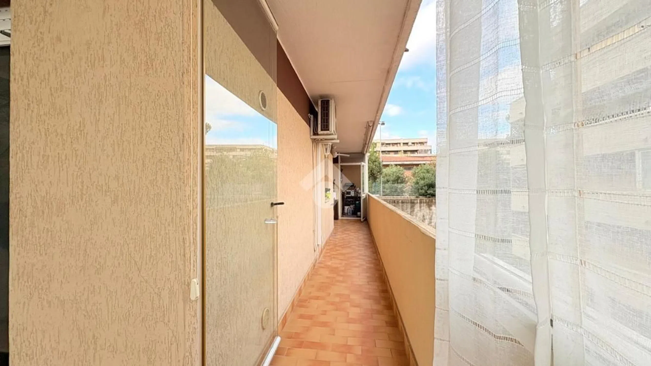 Bilocale in via Piero Gherardi, 50 - Photo 20
