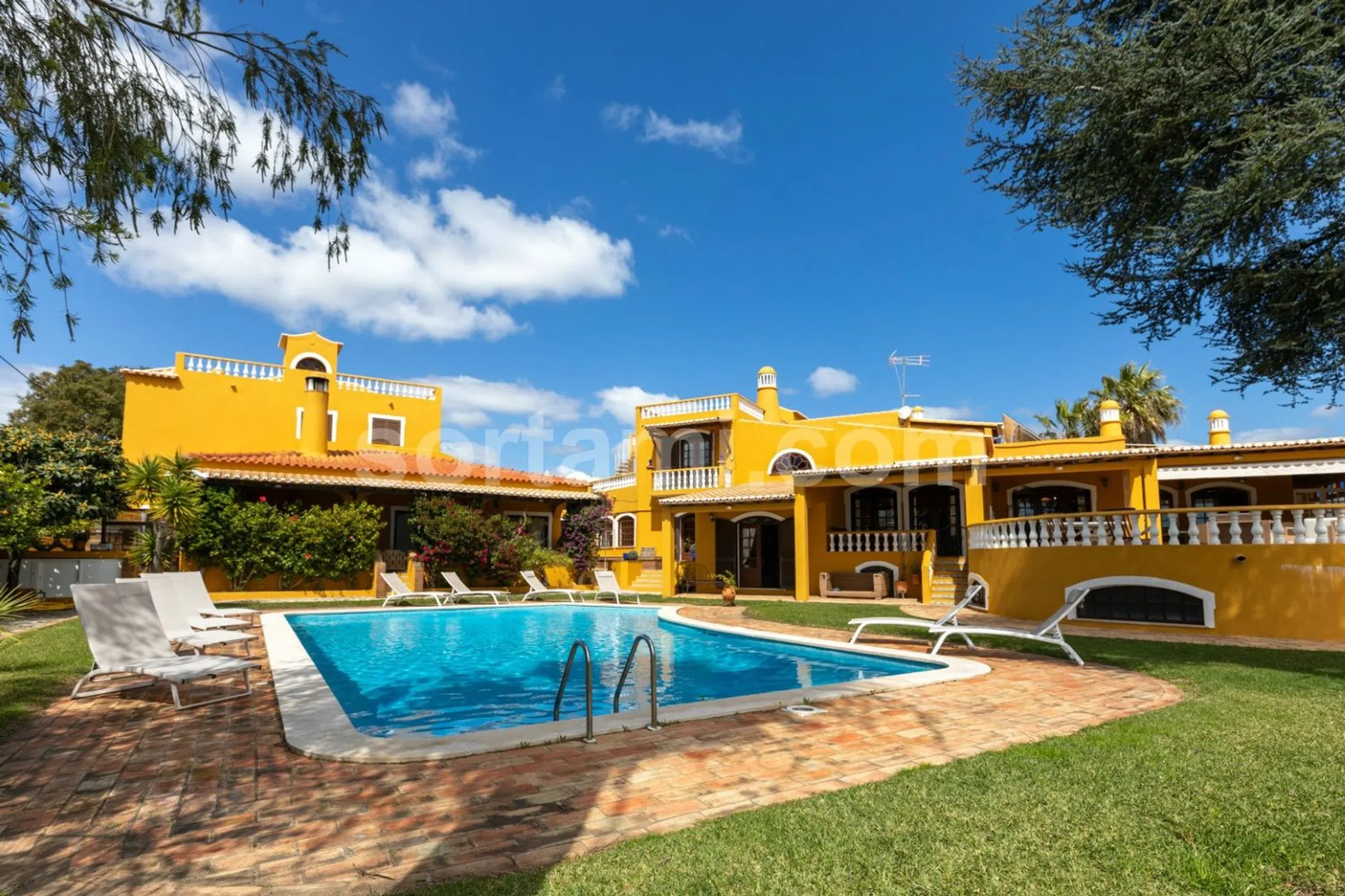 Moradia independente