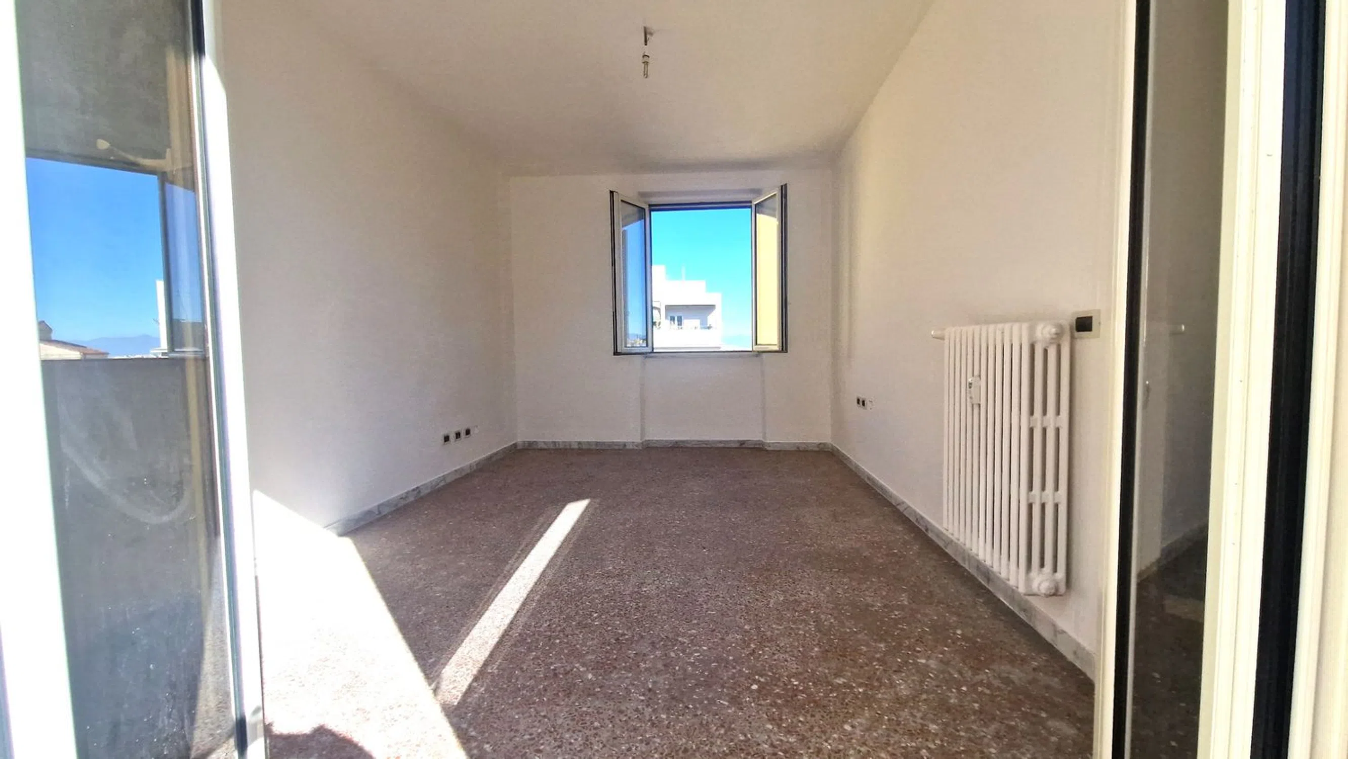 Attico in via Eurialo, 3 - Photo 5