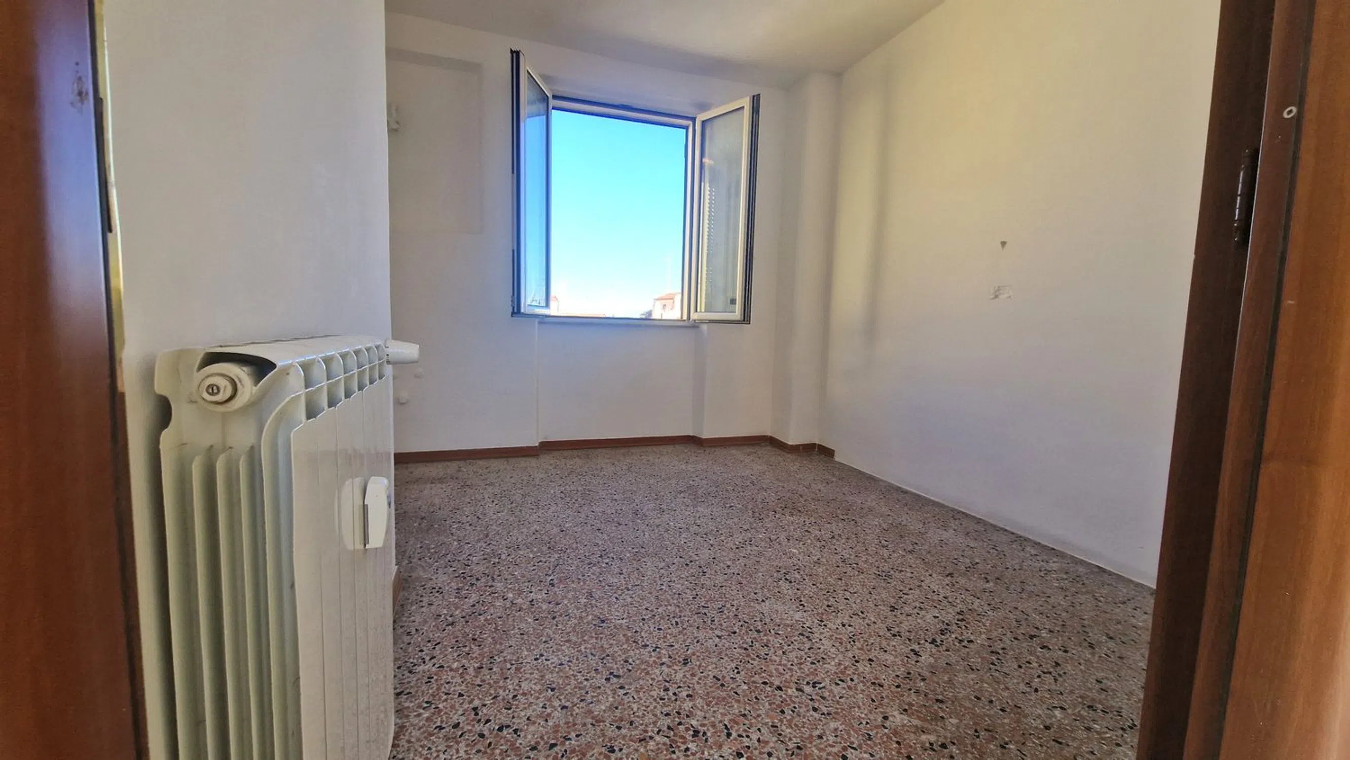 Attico in via Eurialo, 3 - Photo 6