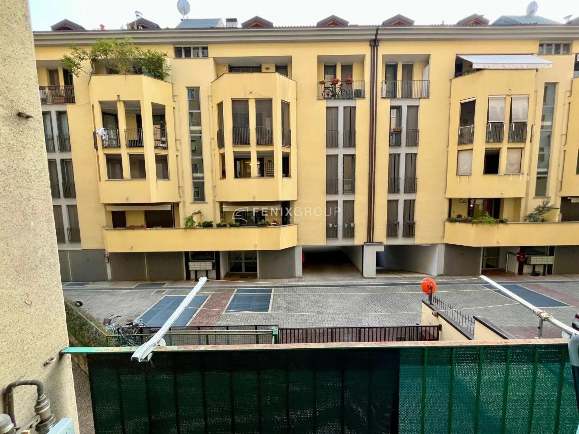 Bilocale in viale Argonne, 30 - Photo 17