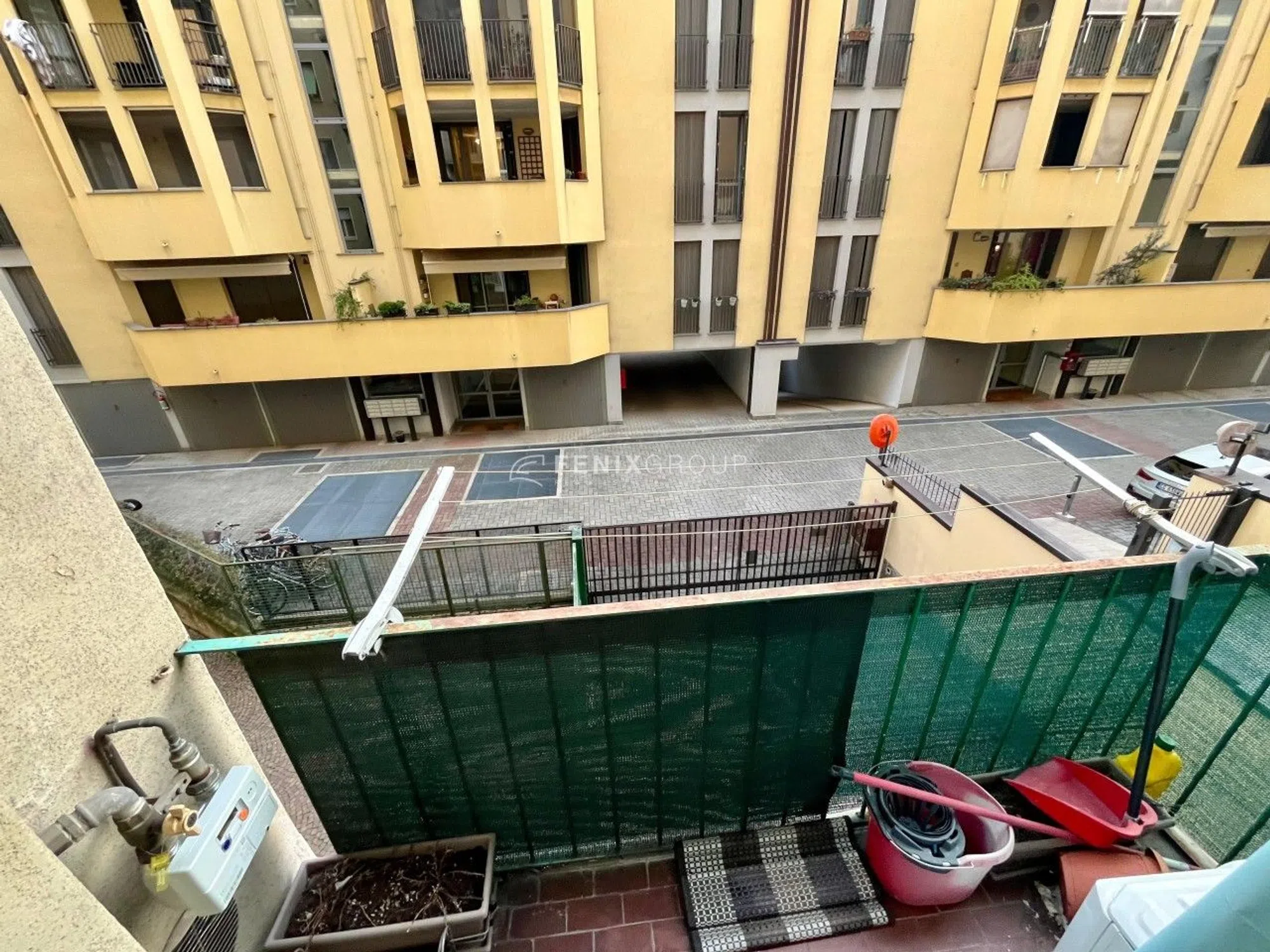 Bilocale in viale Argonne, 30 - Photo 19