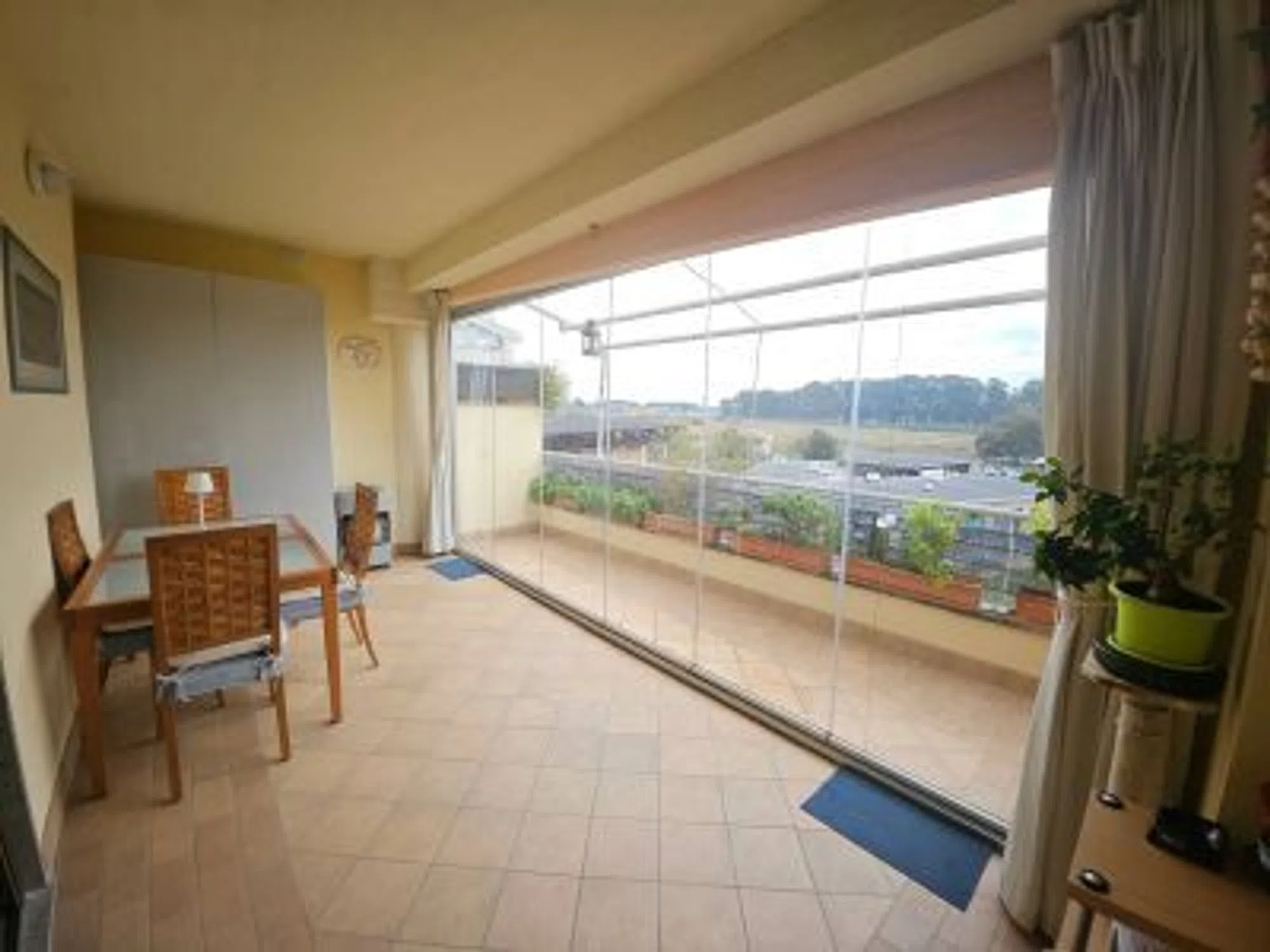 Attico in via Casina s.n.c. - Photo 1