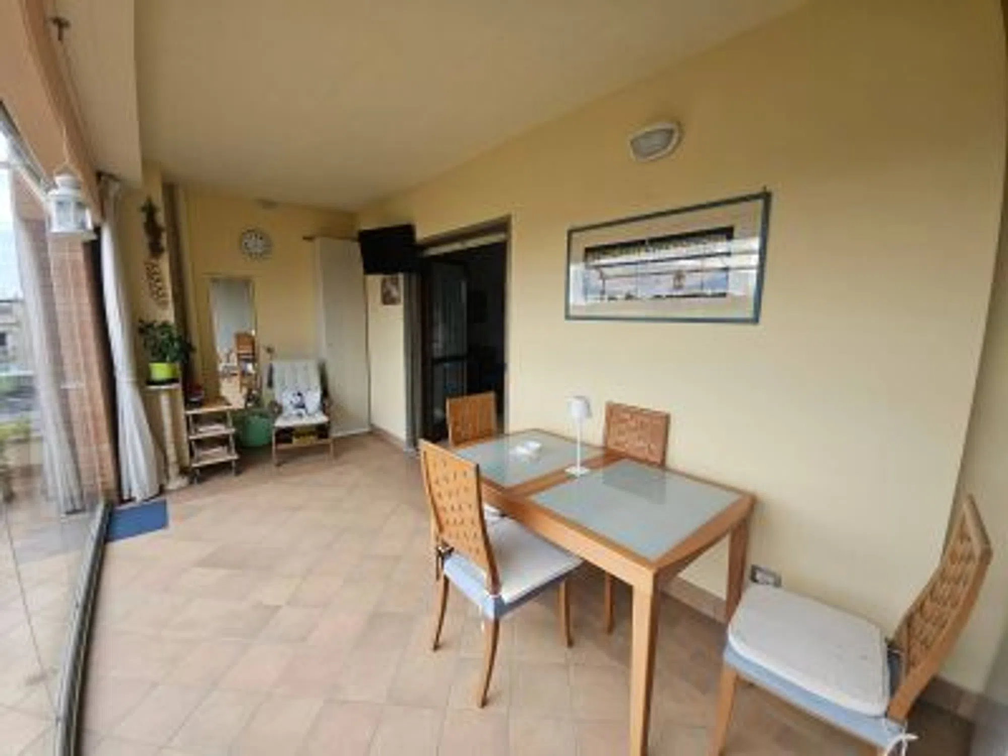 Attico in via Casina s.n.c. - Photo 2