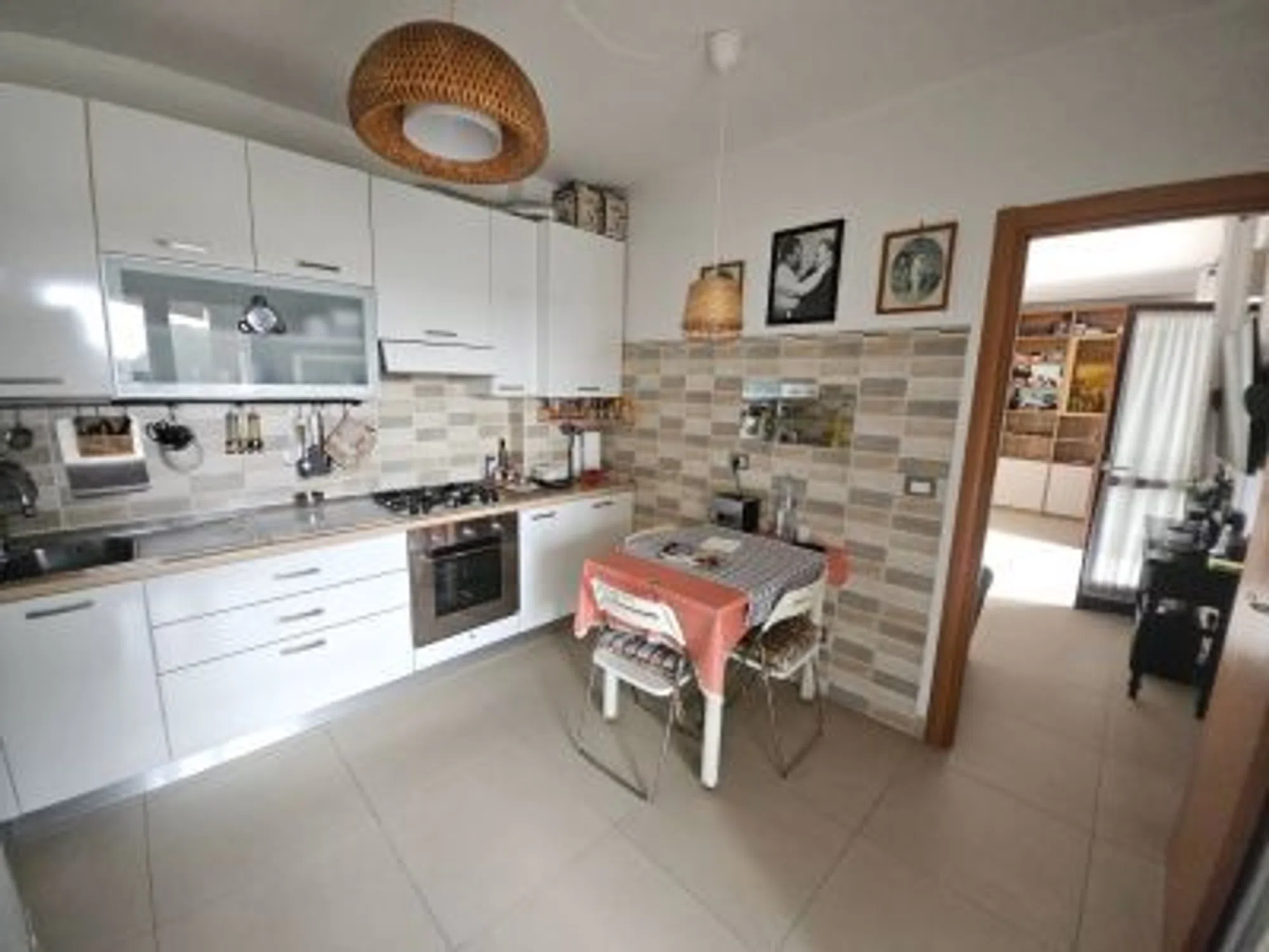 Attico in via Casina s.n.c. - Photo 11