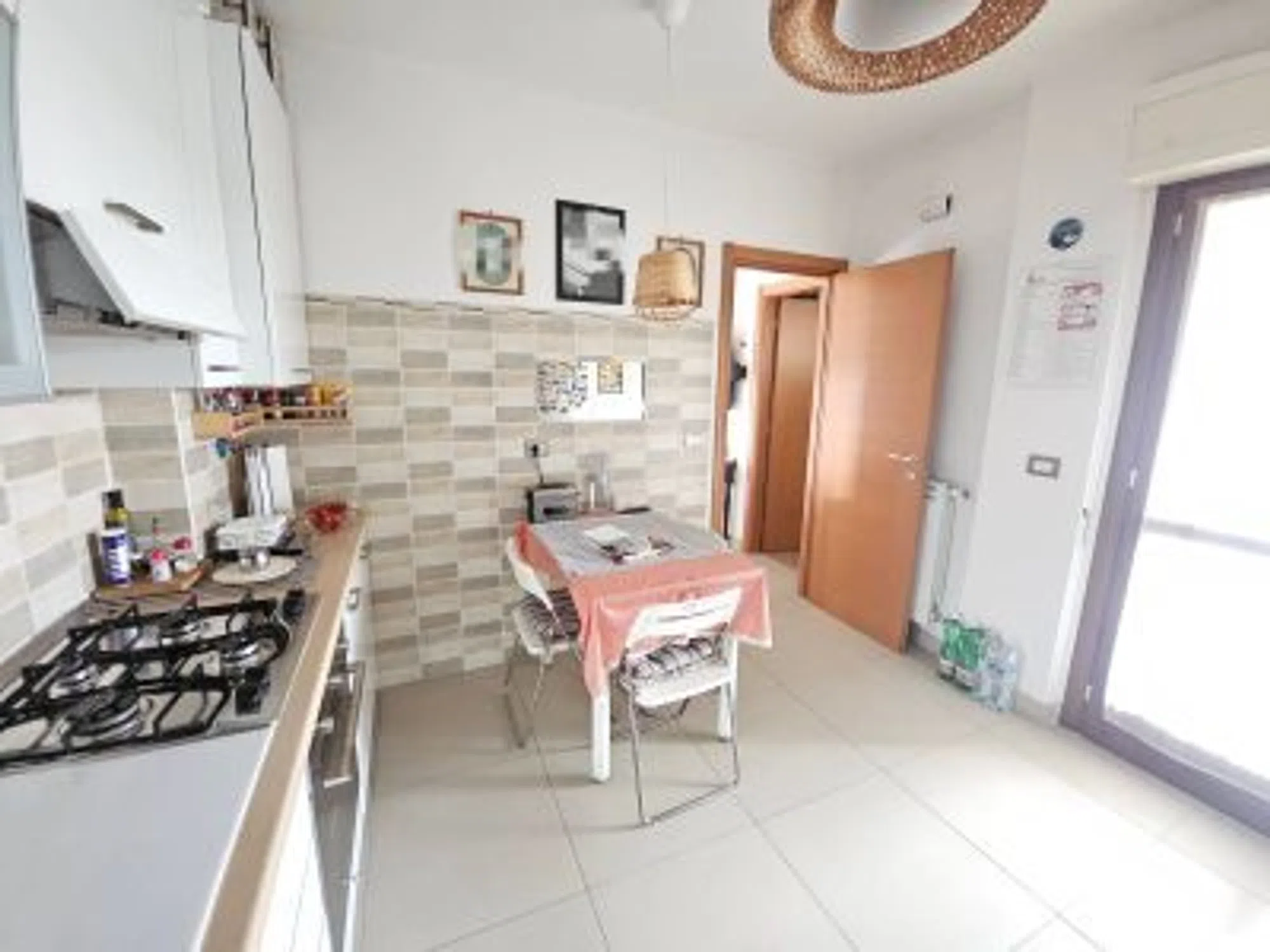 Attico in via Casina s.n.c. - Photo 13