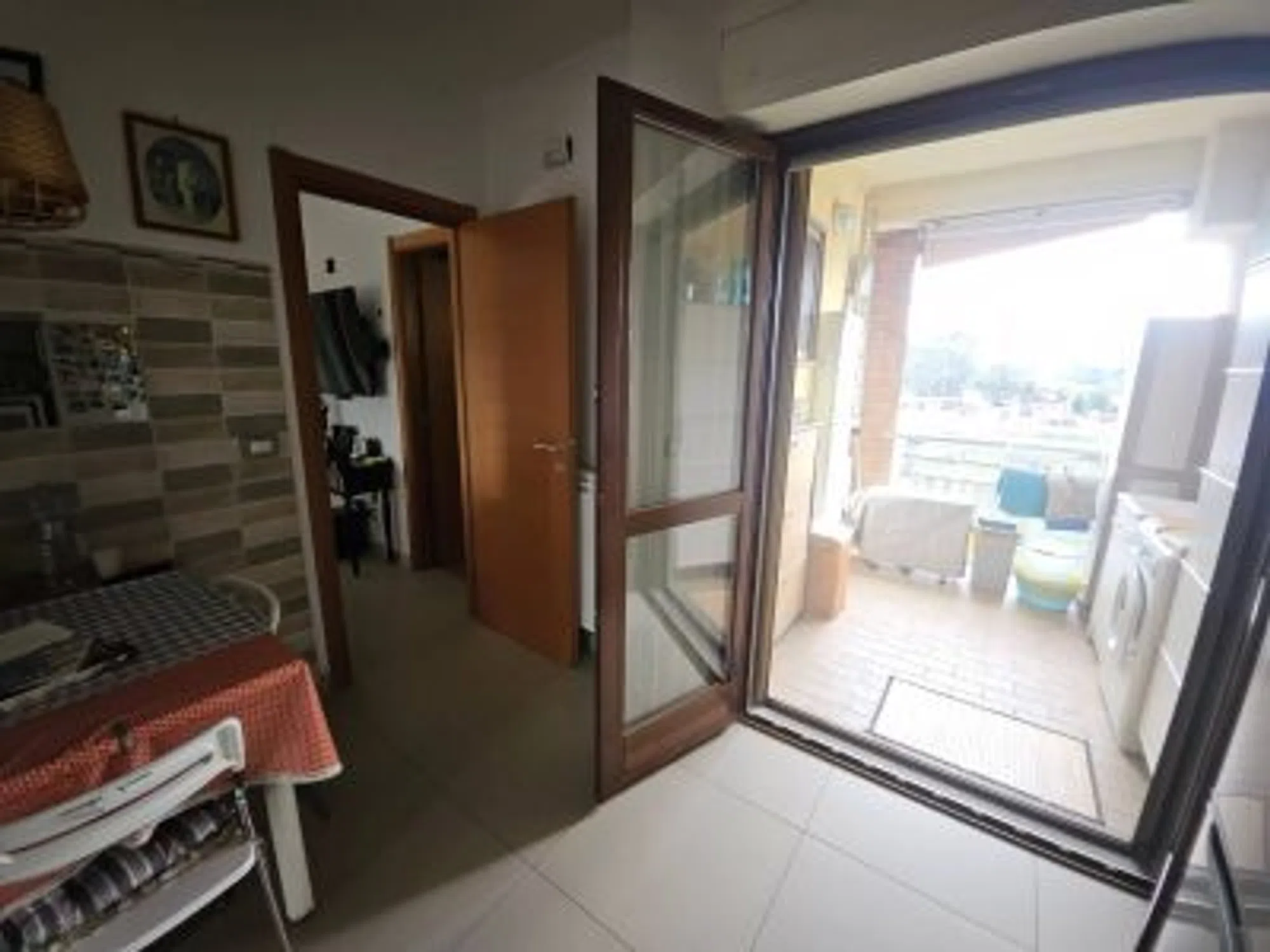 Attico in via Casina s.n.c. - Photo 14