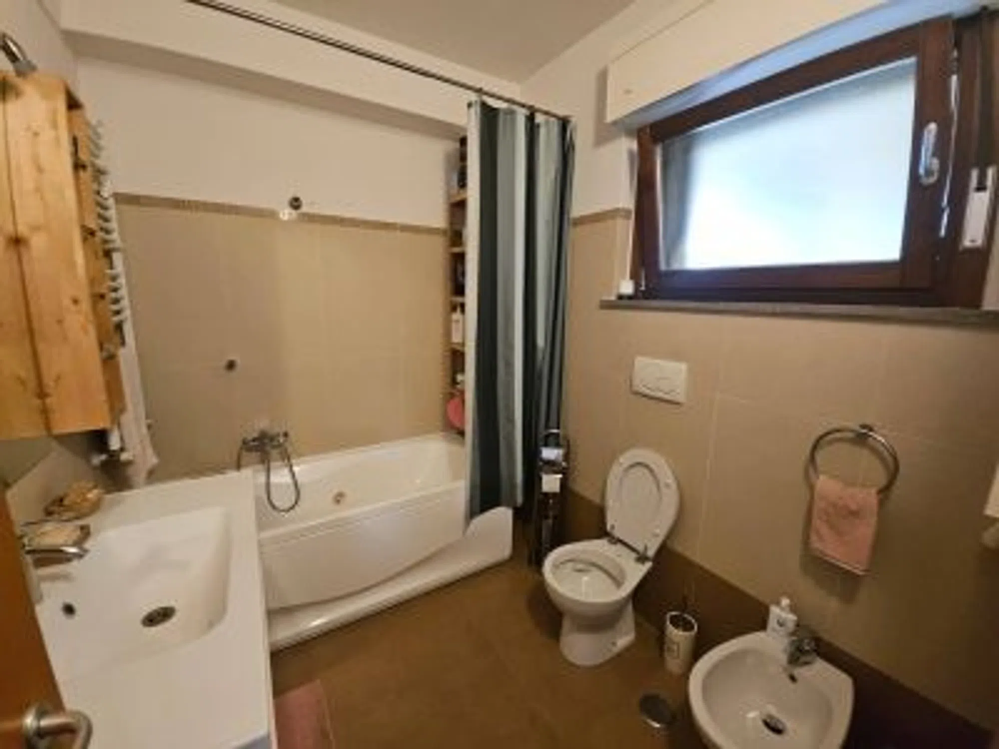 Attico in via Casina s.n.c. - Photo 17