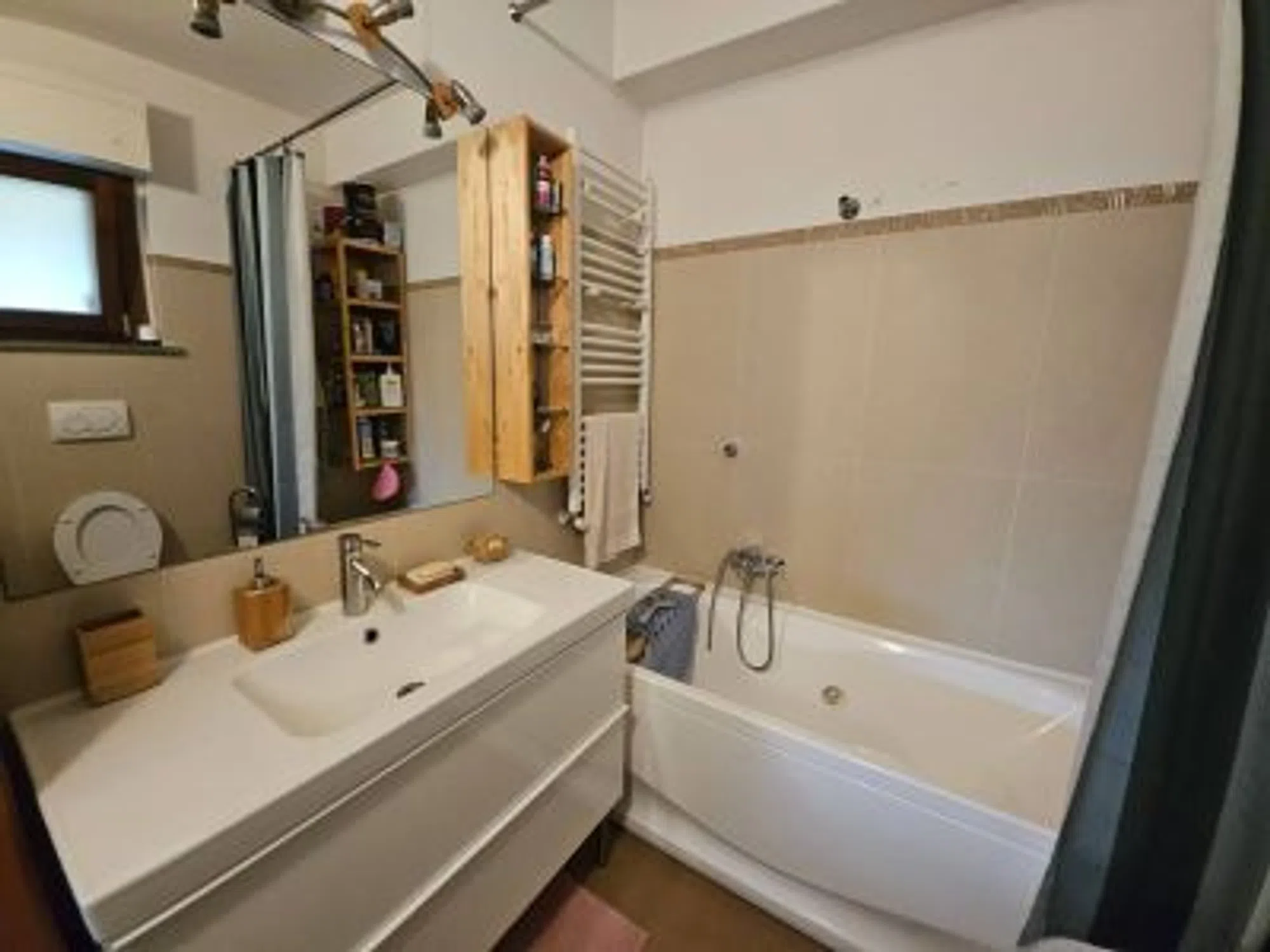 Attico in via Casina s.n.c. - Photo 18