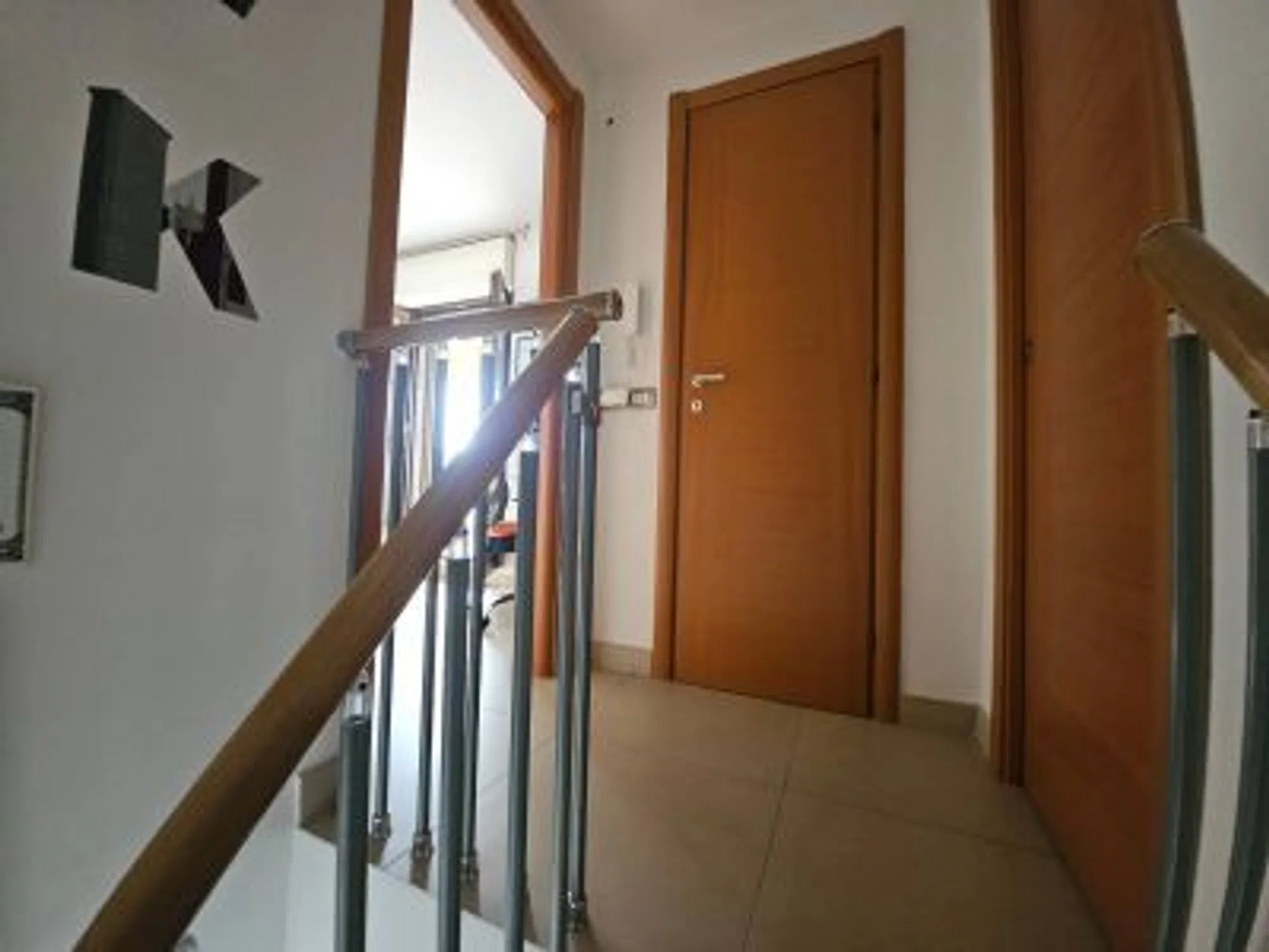 Attico in via Casina s.n.c. - Photo 20