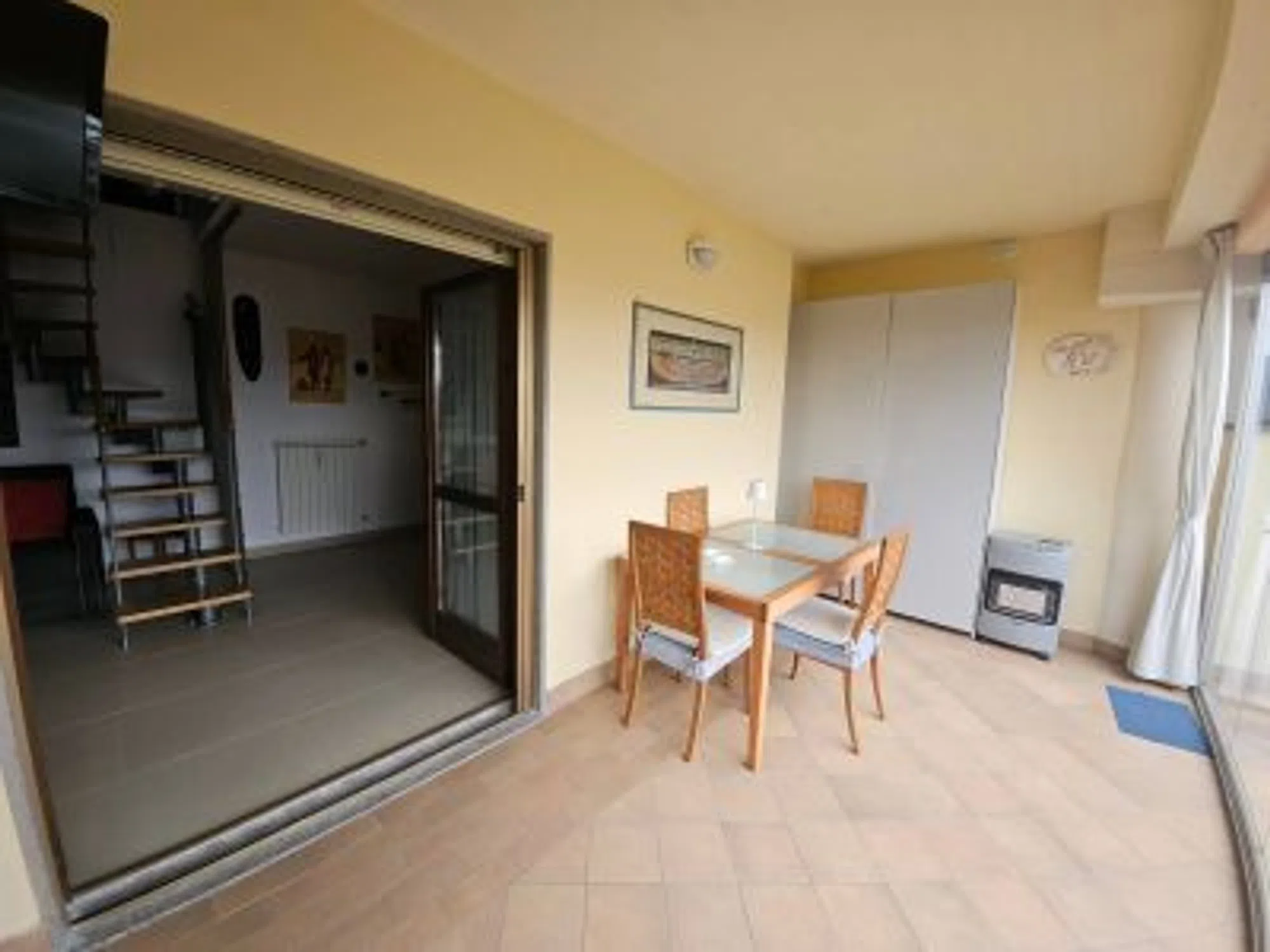 Attico in via Casina s.n.c. - Photo 5