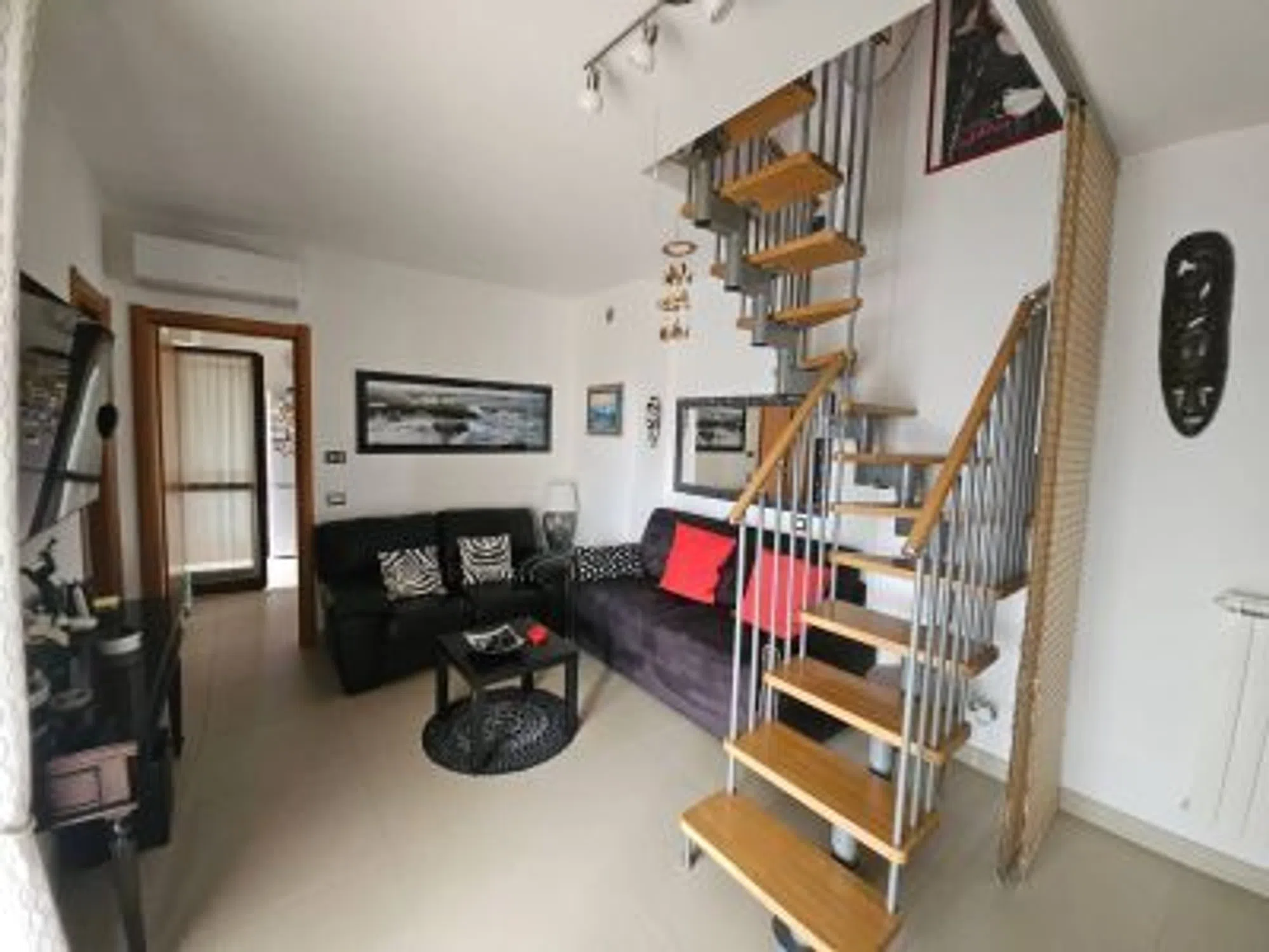 Attico in via Casina s.n.c. - Photo 7