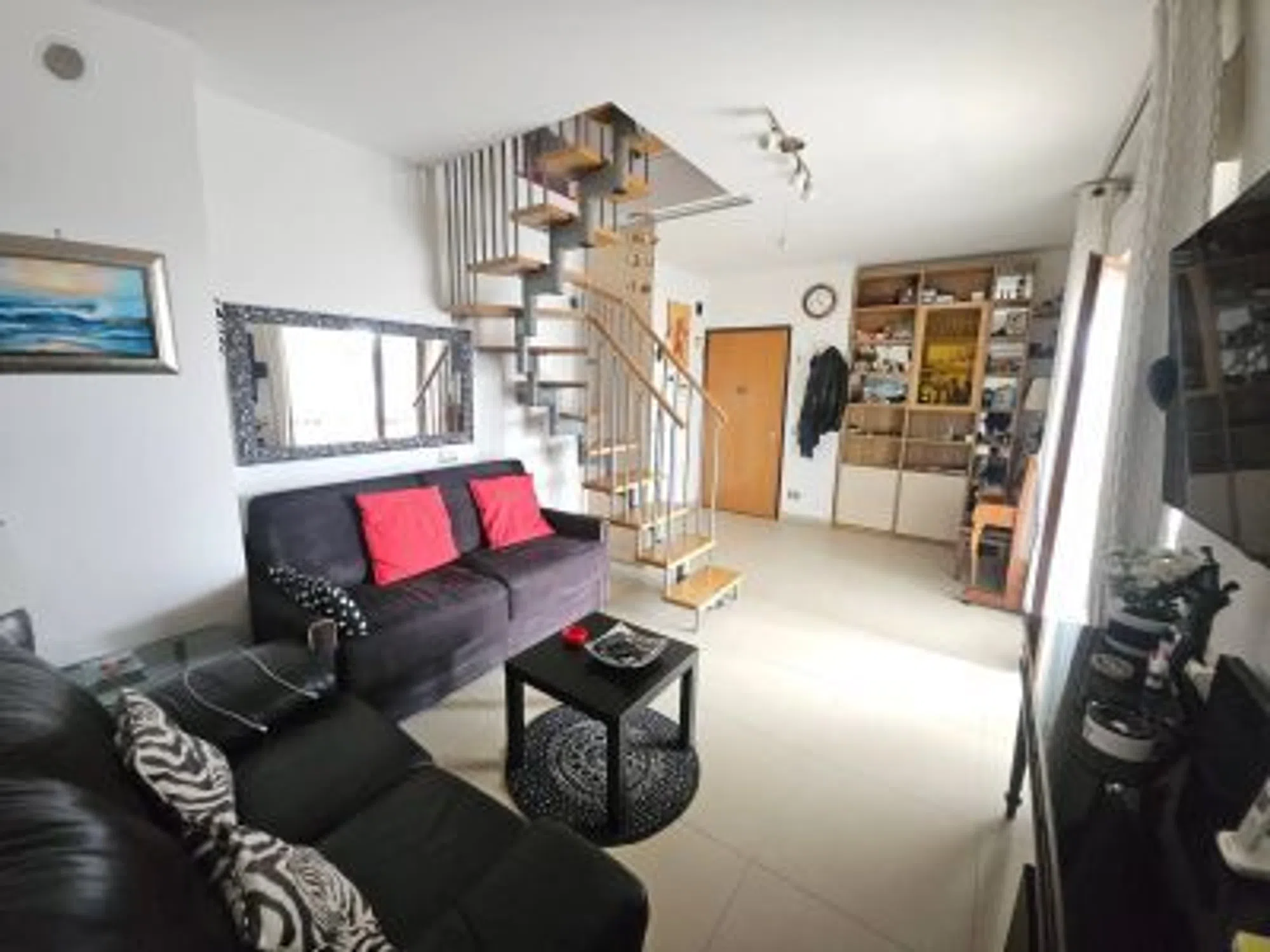 Attico in via Casina s.n.c. - Photo 8