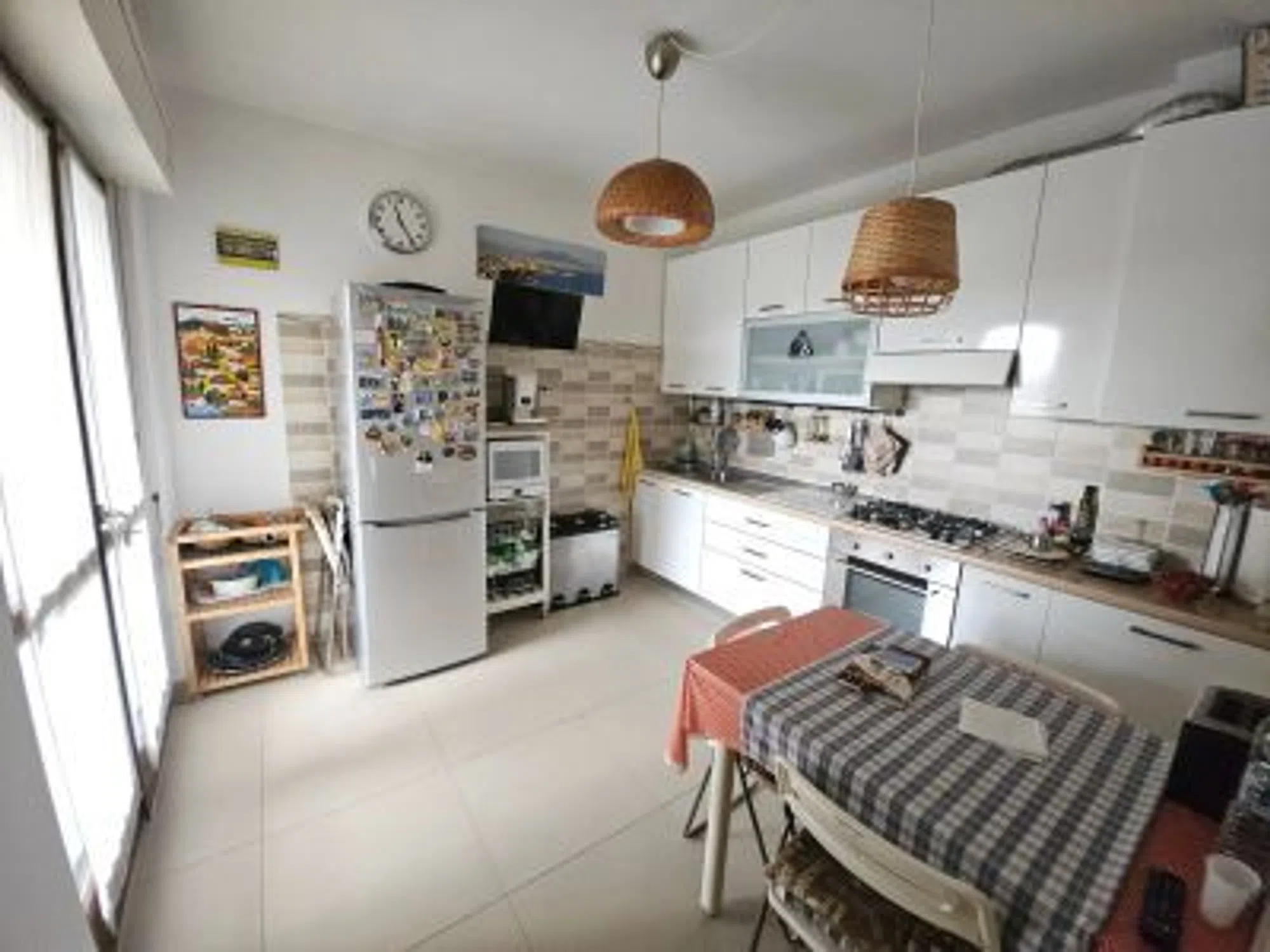 Attico in via Casina s.n.c. - Photo 10