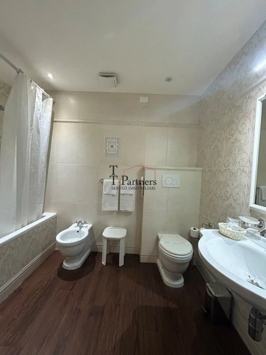 Appartamento in via Alfonso la Marmora s.n.c. - Photo 12