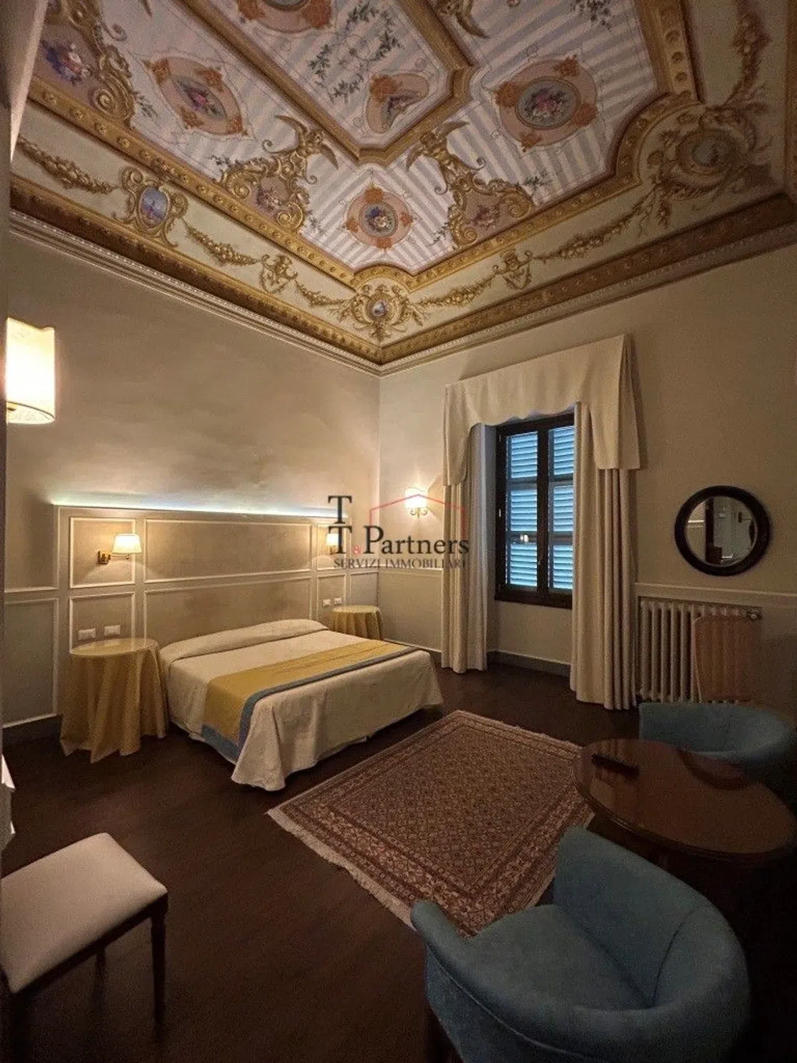 Appartamento in via Alfonso la Marmora s.n.c. - Photo 13