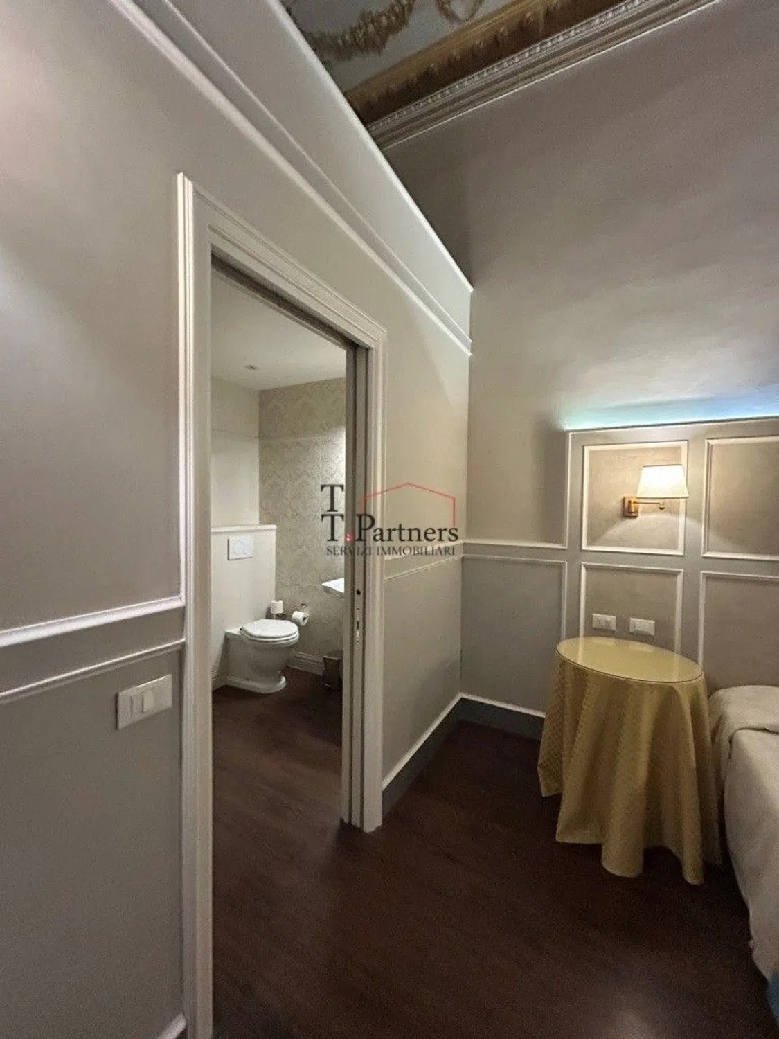 Appartamento in via Alfonso la Marmora s.n.c. - Photo 14
