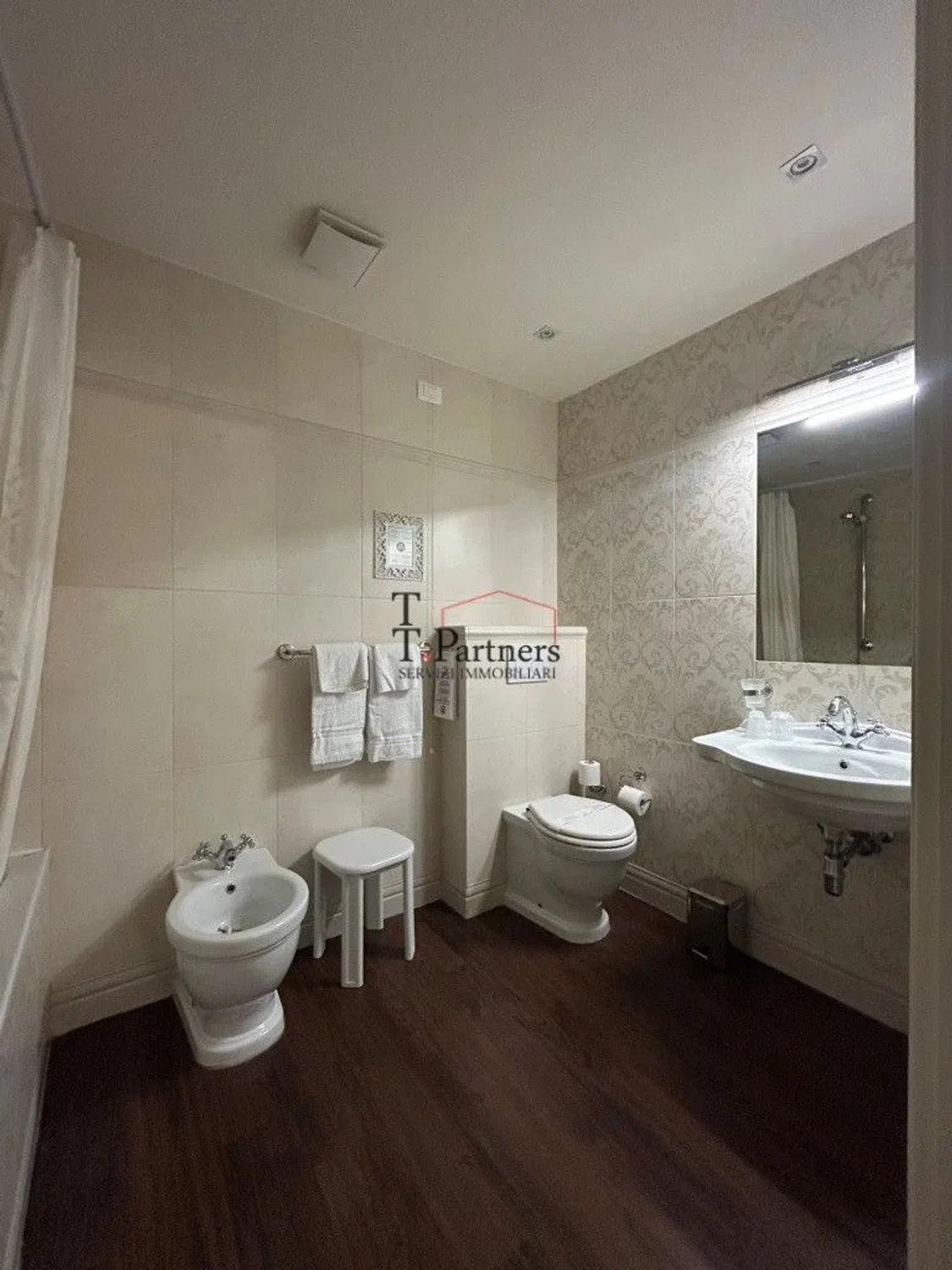 Appartamento in via Alfonso la Marmora s.n.c. - Photo 15